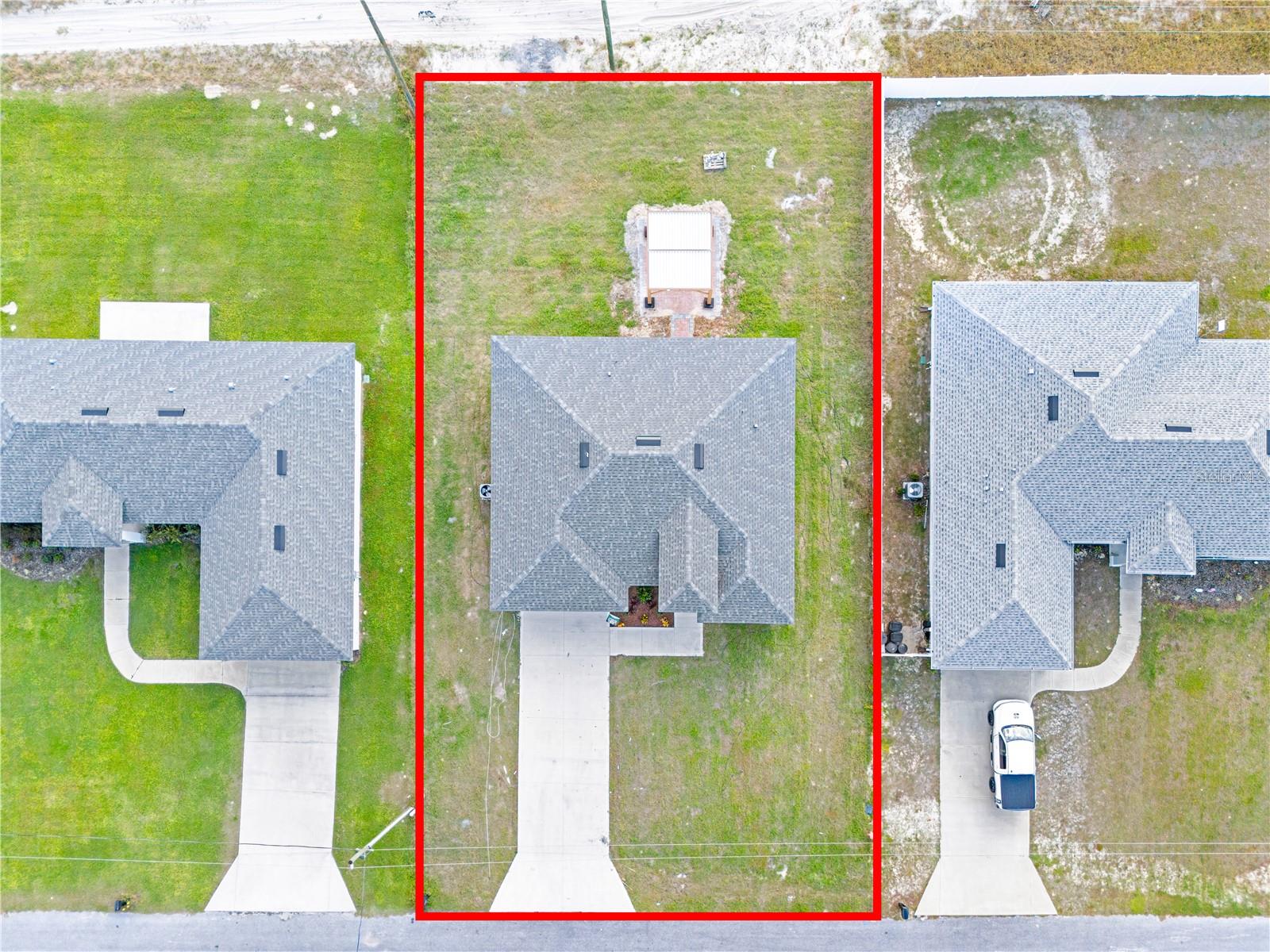 6146 SW 155TH STREET RD, OCALA, FL, 34473