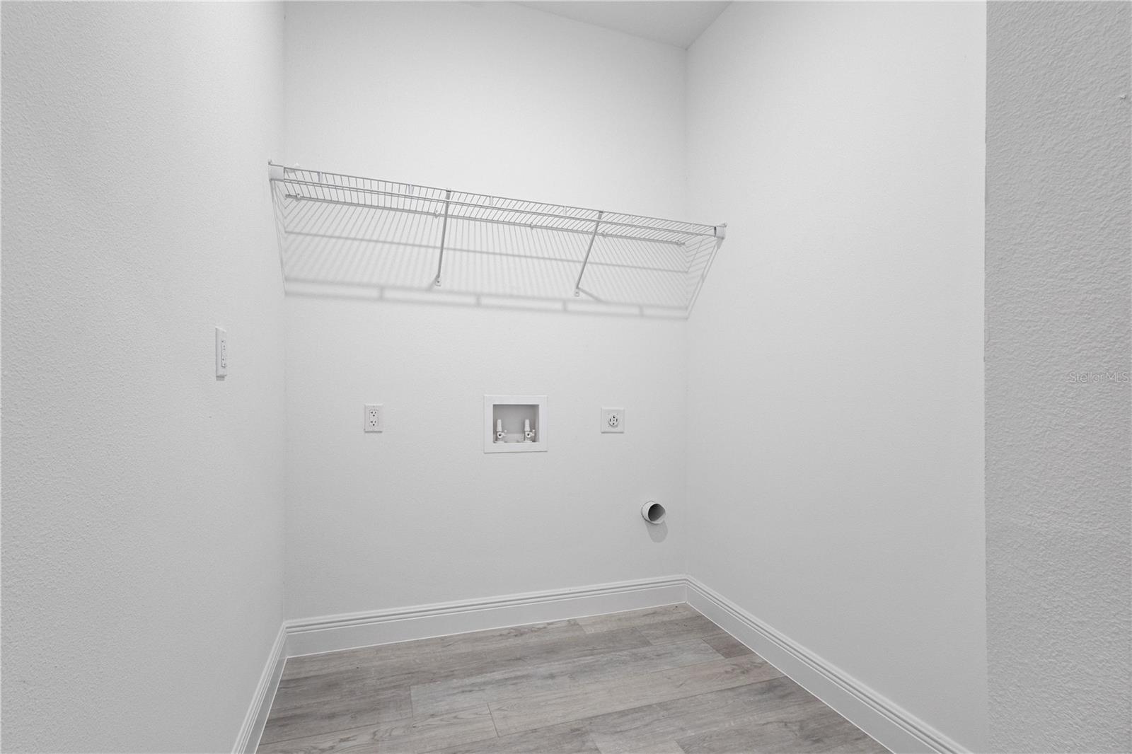6146 SW 155TH STREET RD, OCALA, FL, 34473