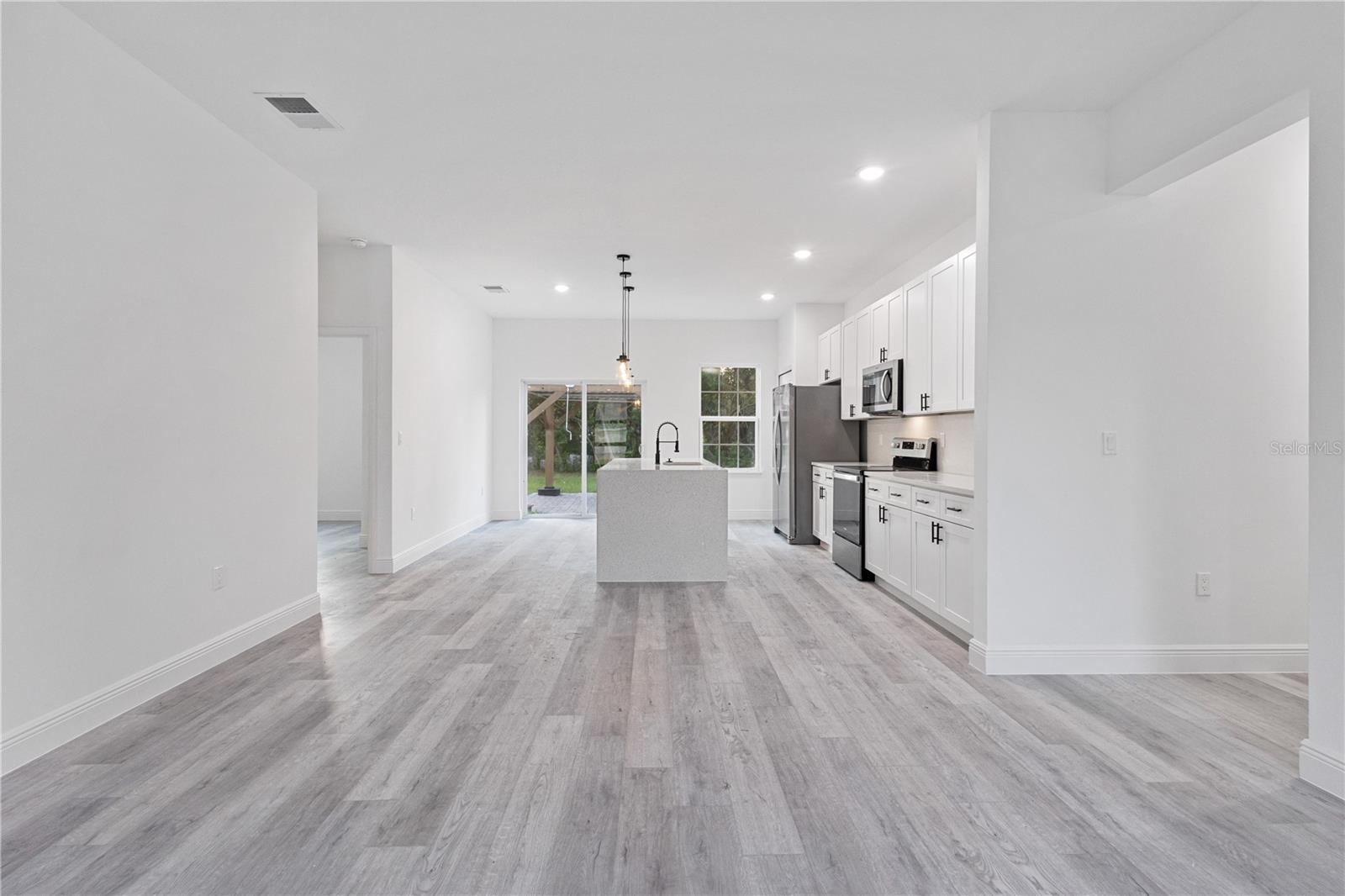 6146 SW 155TH STREET RD, OCALA, FL, 34473