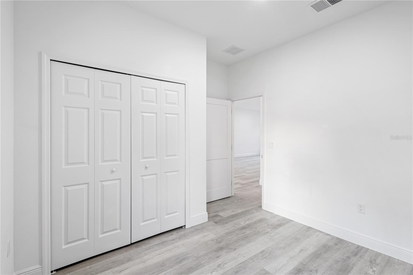 6146 SW 155TH STREET RD, OCALA, FL, 34473