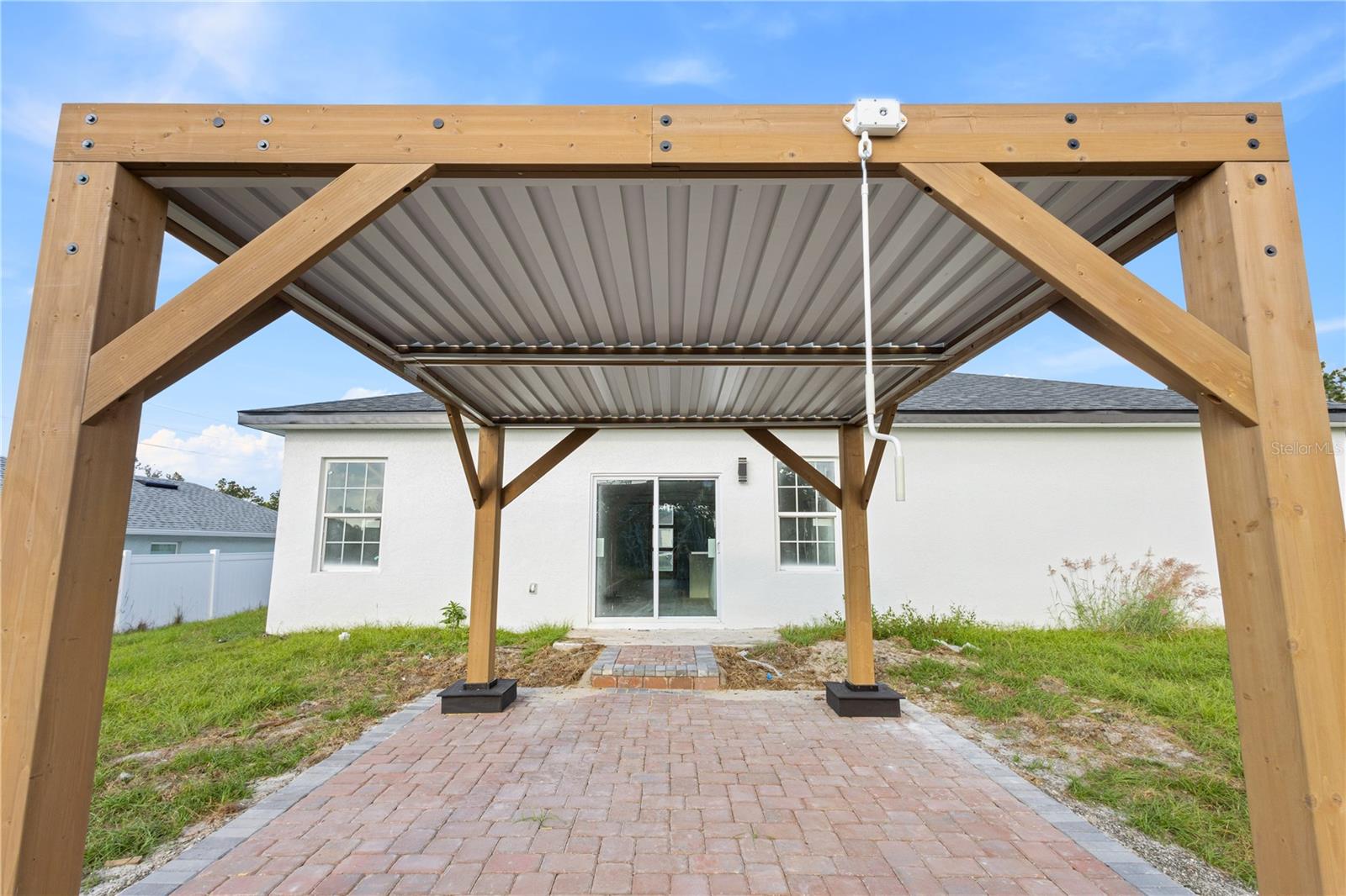 6146 SW 155TH STREET RD, OCALA, FL, 34473