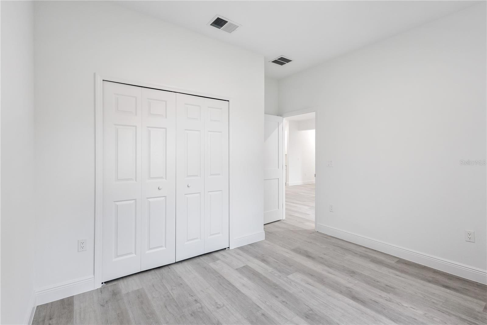 6146 SW 155TH STREET RD, OCALA, FL, 34473