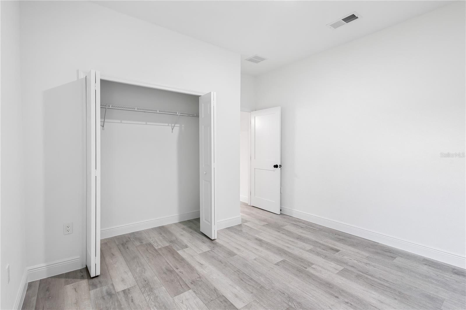 6146 SW 155TH STREET RD, OCALA, FL, 34473