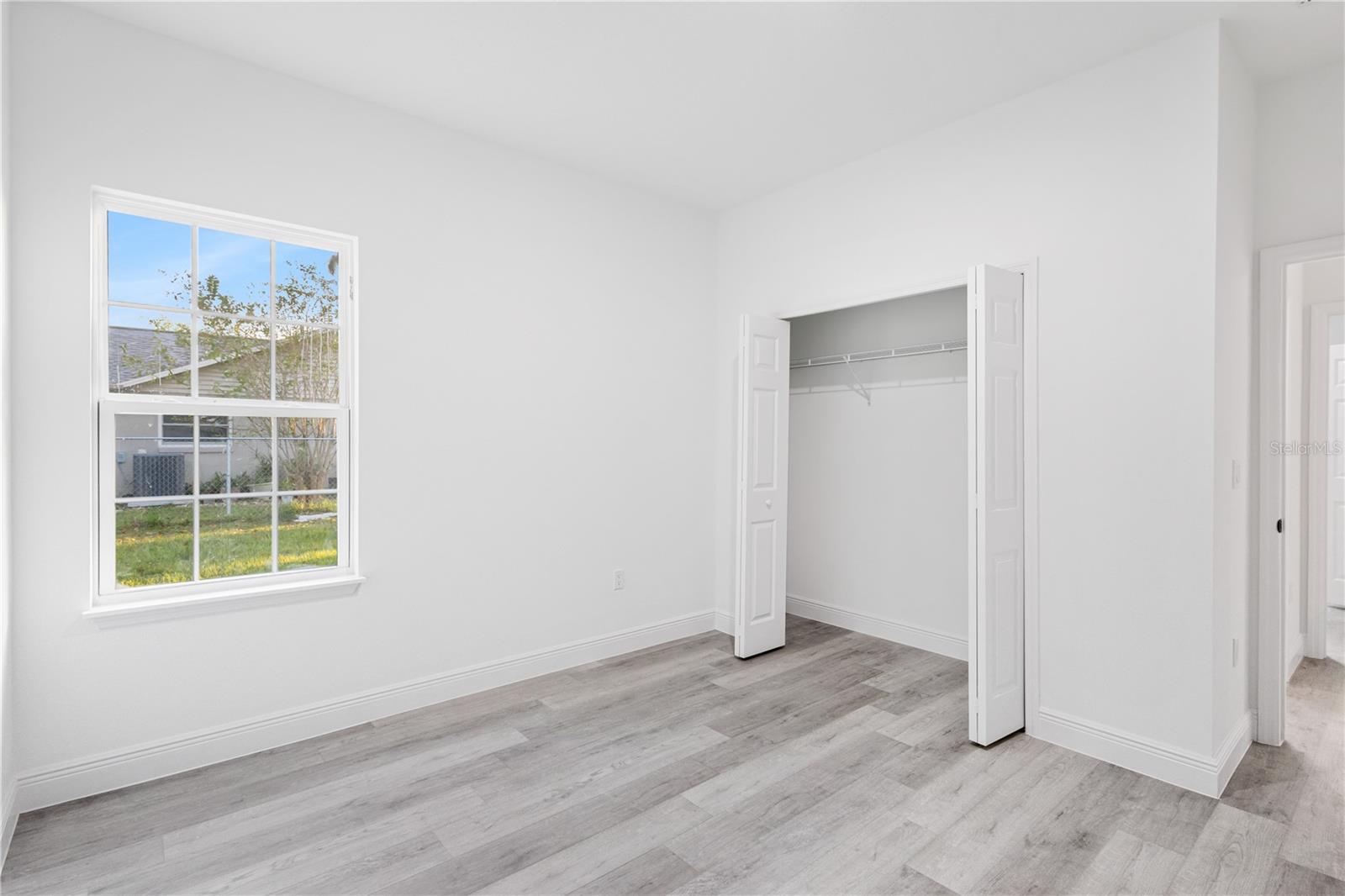 6146 SW 155TH STREET RD, OCALA, FL, 34473