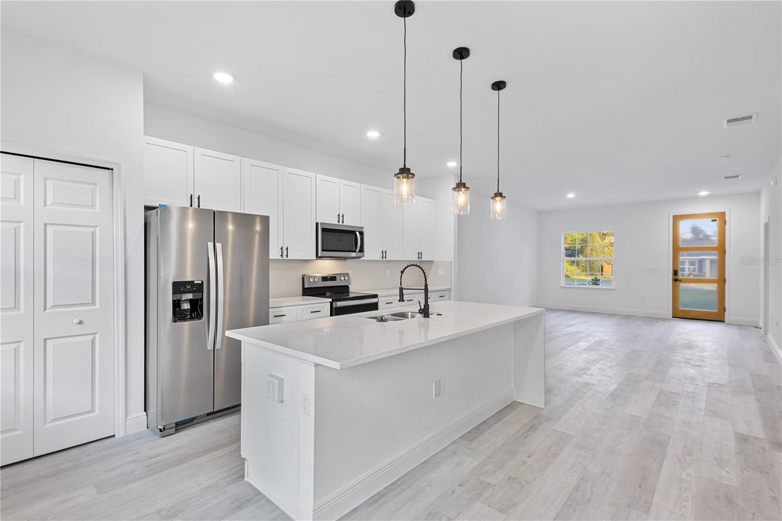 6146 SW 155TH STREET RD, OCALA, FL, 34473