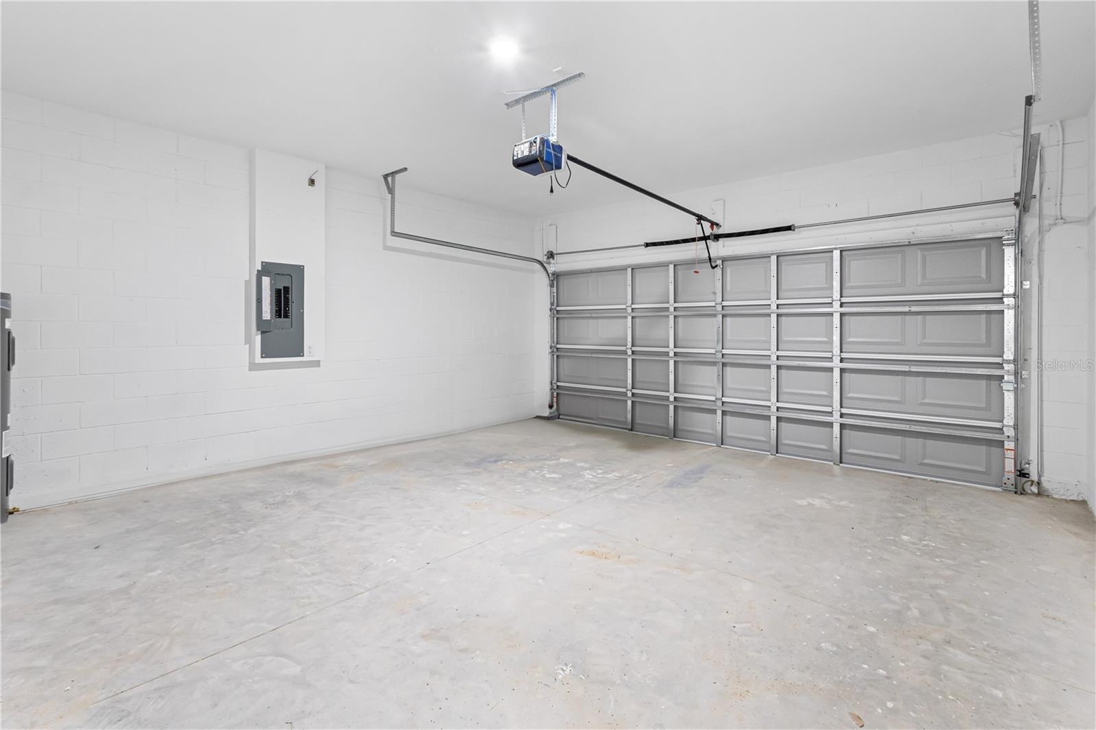 6146 SW 155TH STREET RD, OCALA, FL, 34473