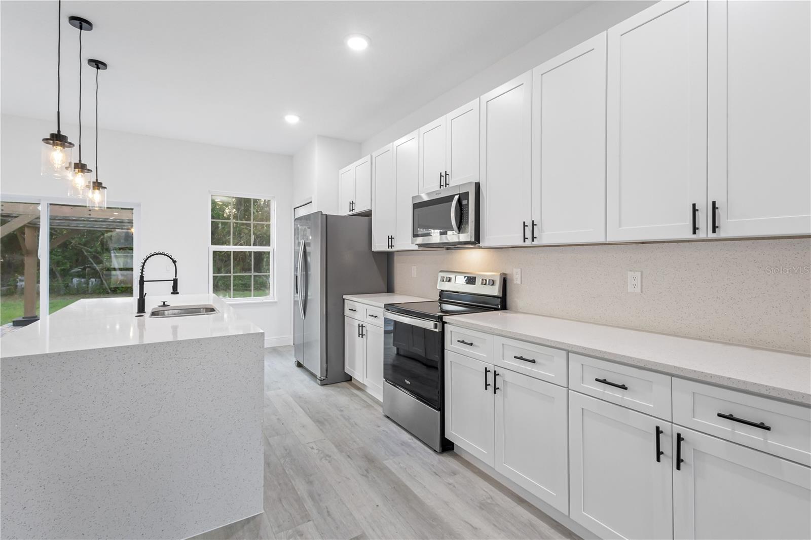6146 SW 155TH STREET RD, OCALA, FL, 34473