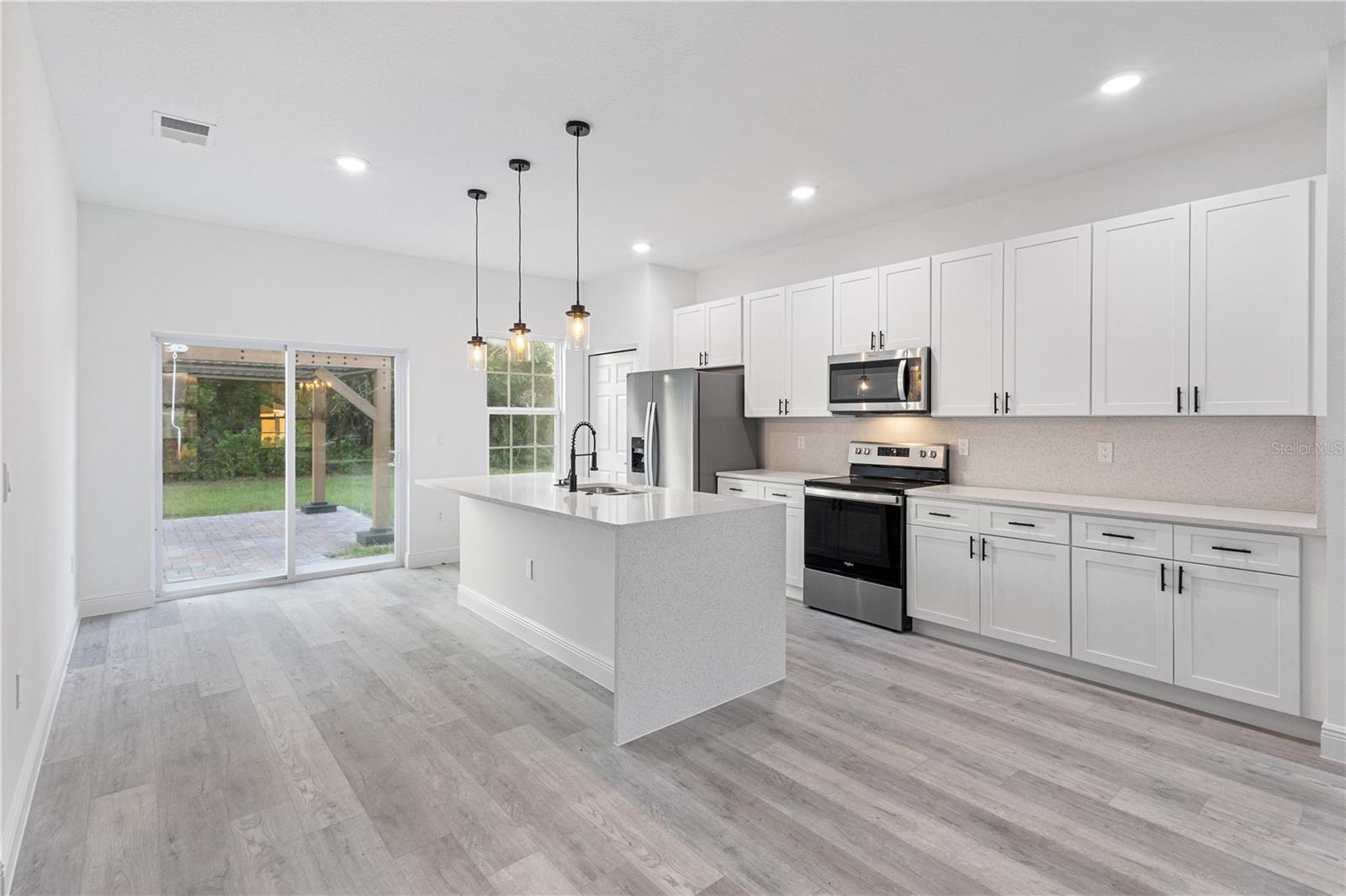 6146 SW 155TH STREET RD, OCALA, FL, 34473