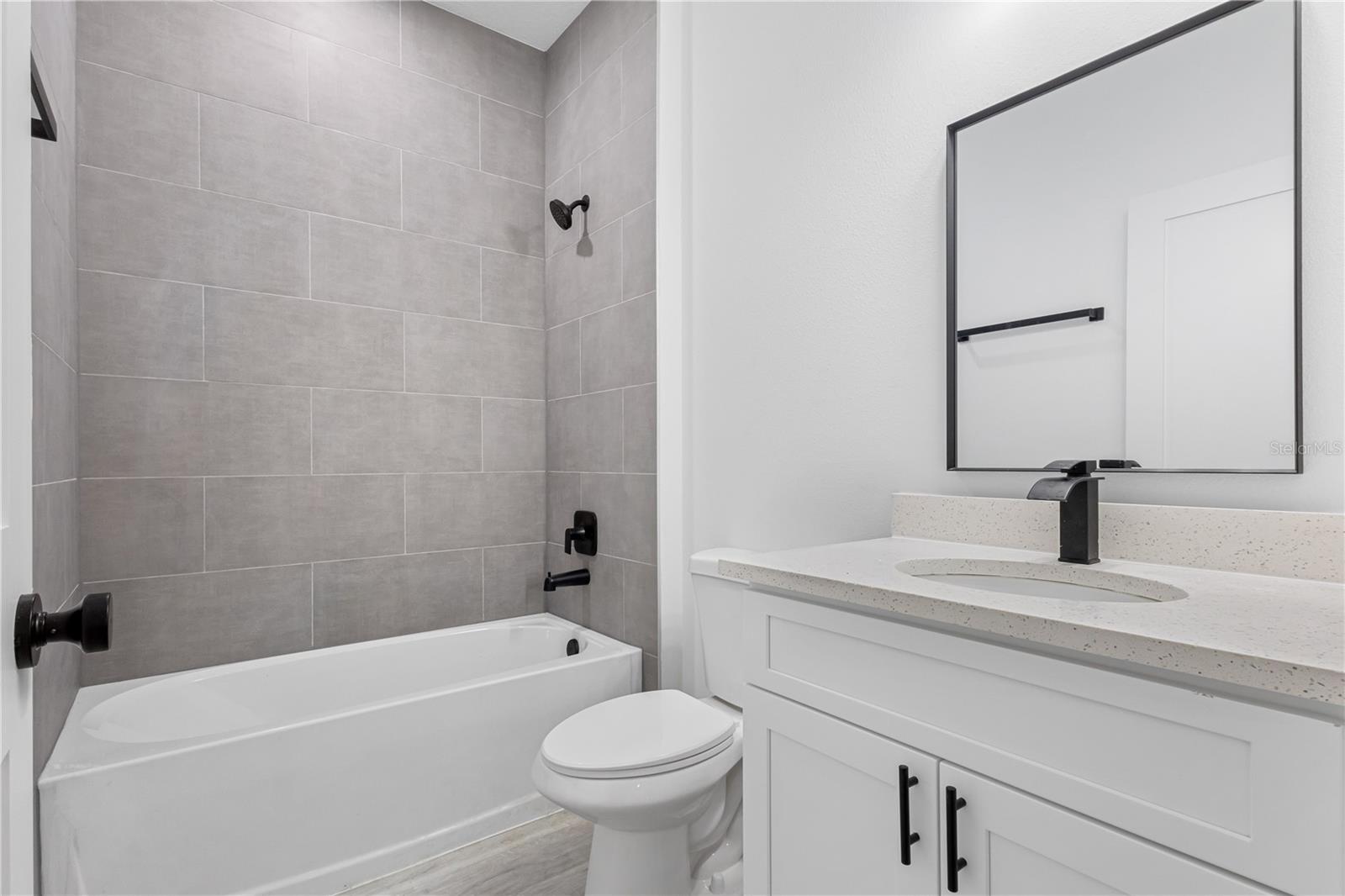 6146 SW 155TH STREET RD, OCALA, FL, 34473