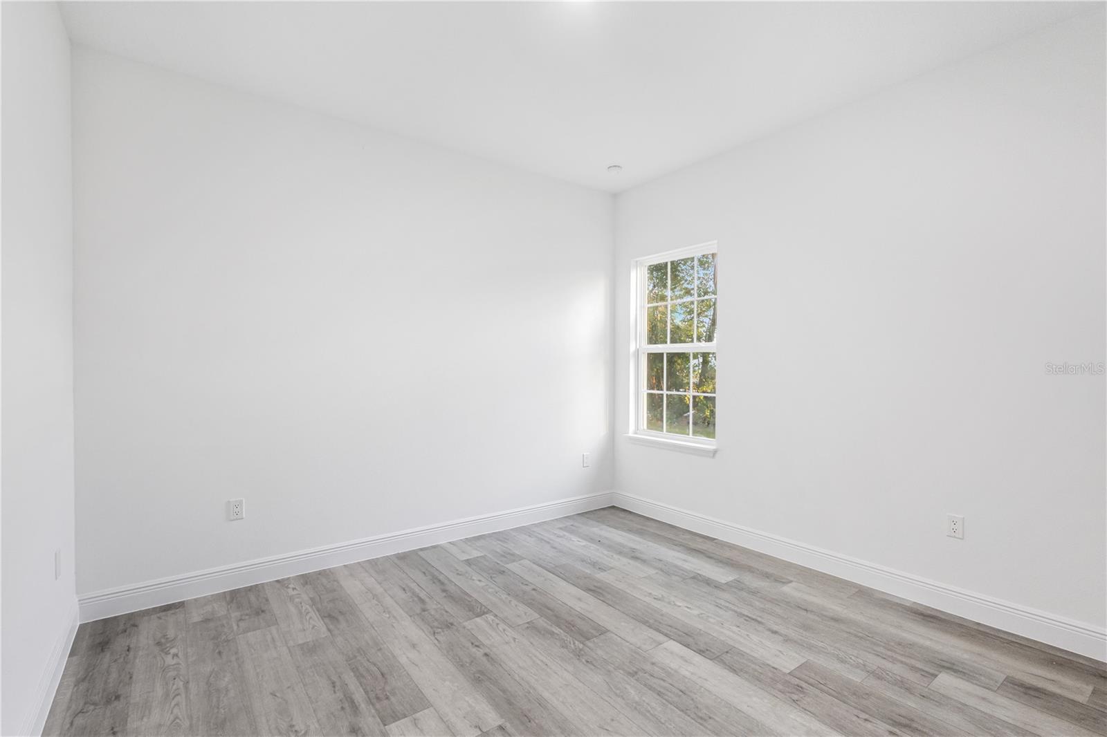 6146 SW 155TH STREET RD, OCALA, FL, 34473