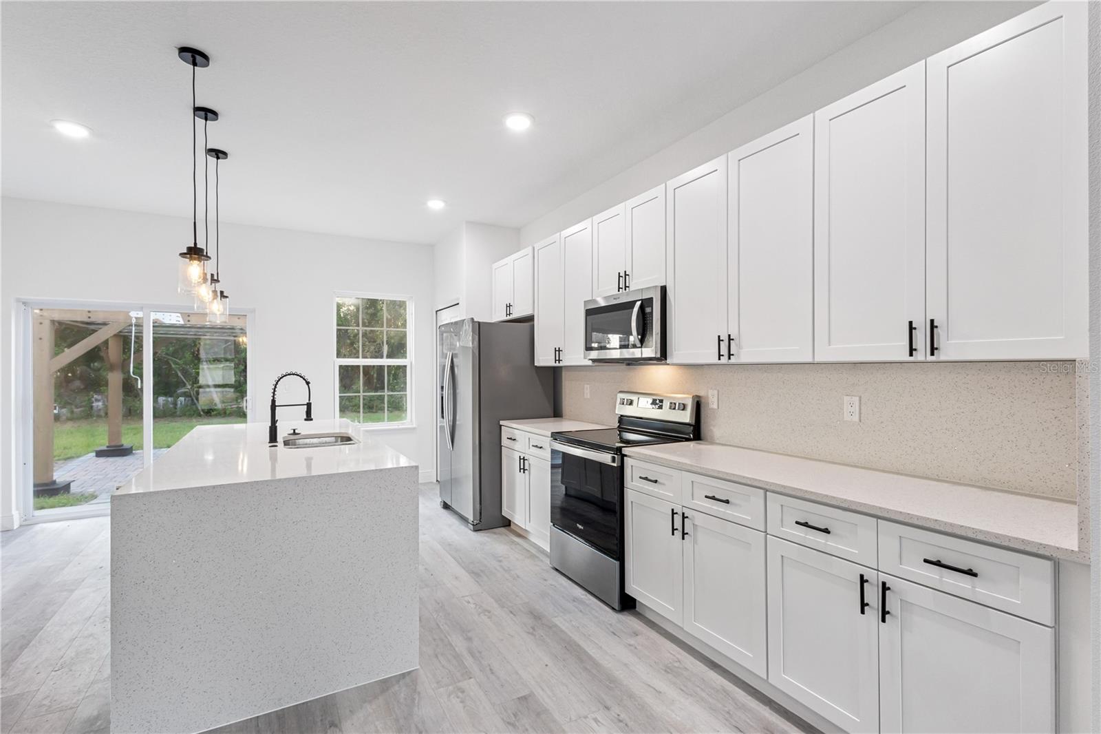 6146 SW 155TH STREET RD, OCALA, FL, 34473