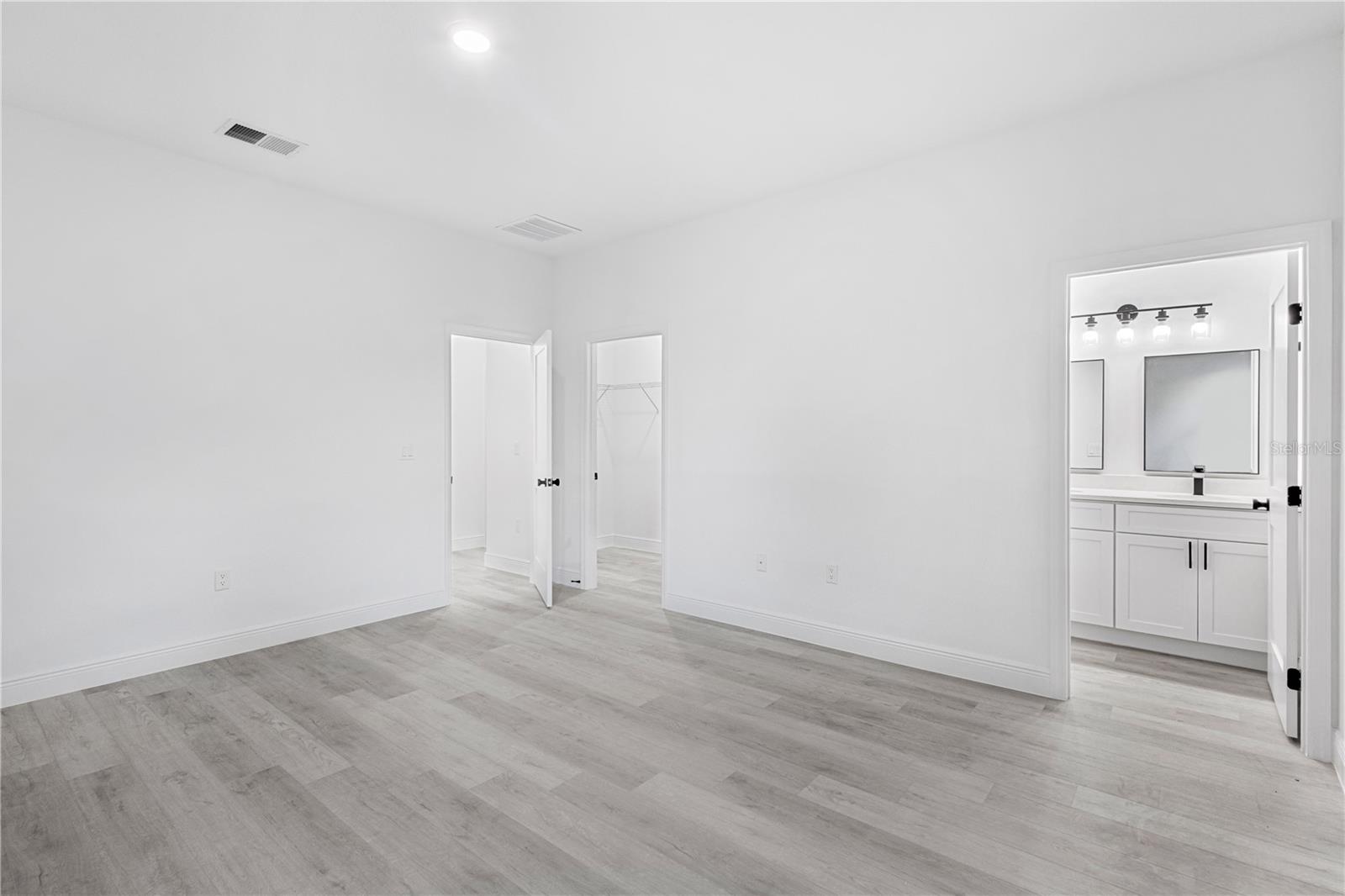 6146 SW 155TH STREET RD, OCALA, FL, 34473