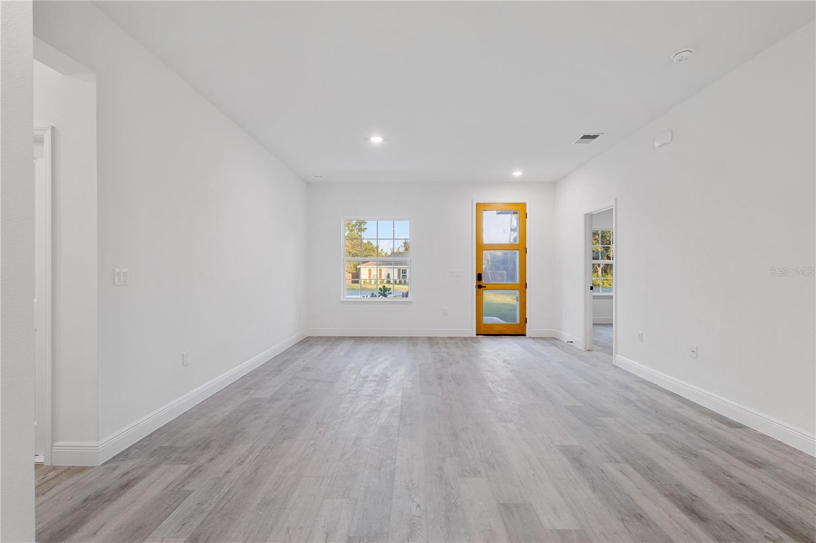 6146 SW 155TH STREET RD, OCALA, FL, 34473