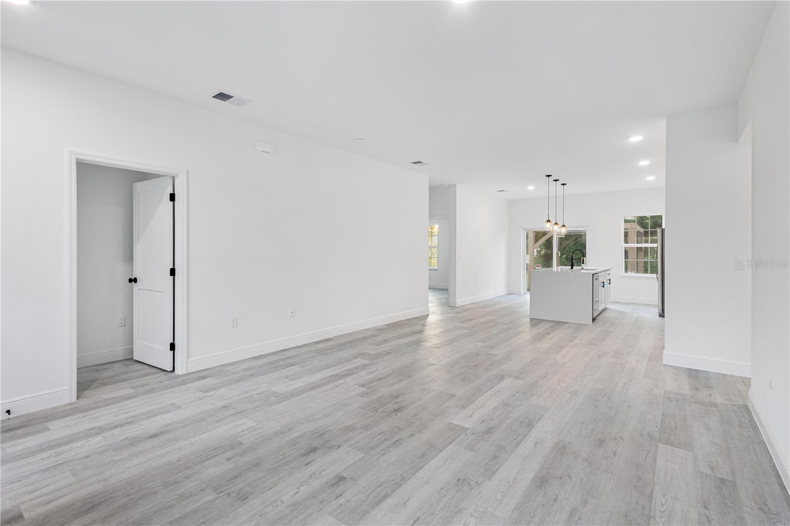 6146 SW 155TH STREET RD, OCALA, FL, 34473