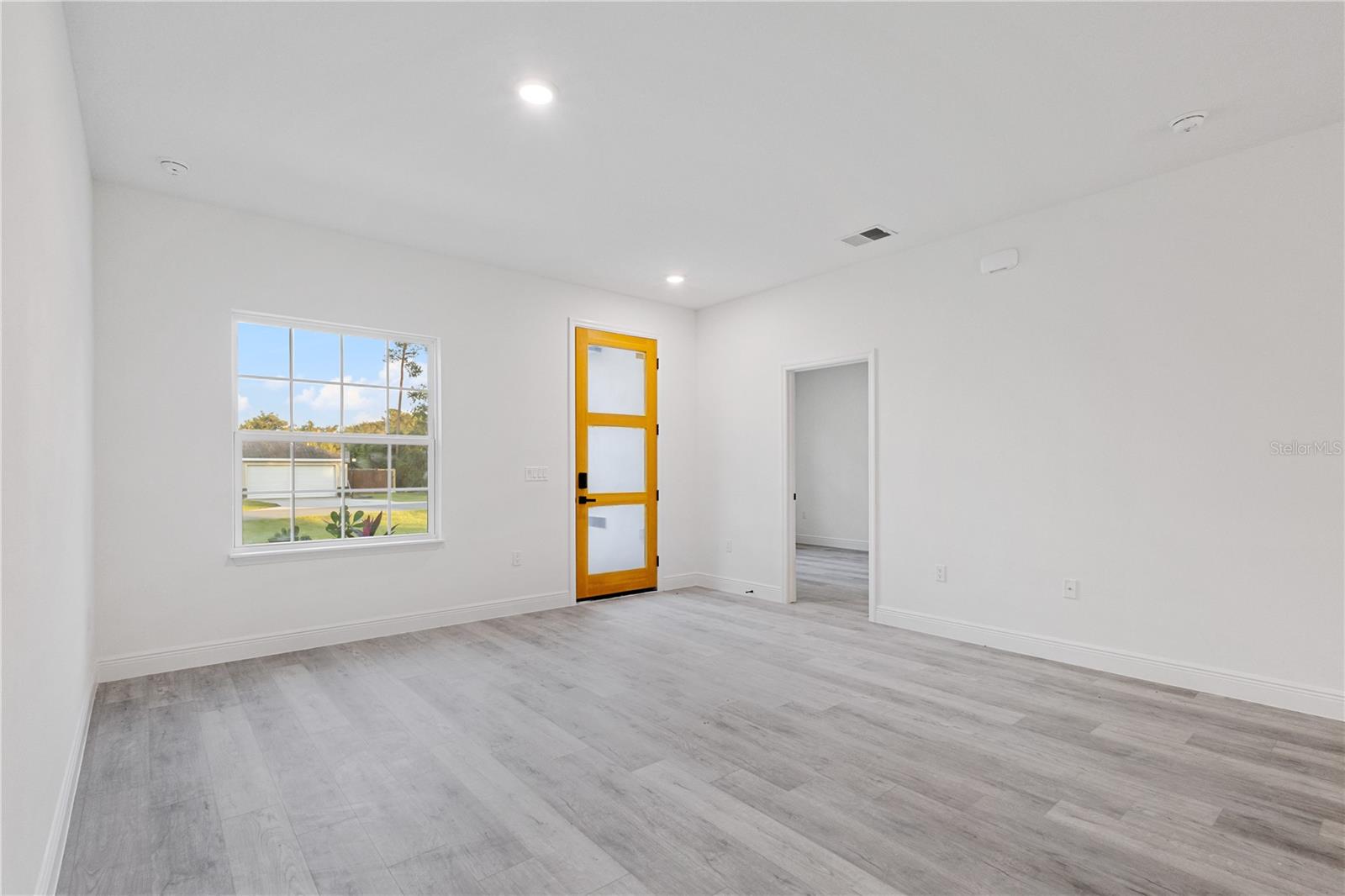 6146 SW 155TH STREET RD, OCALA, FL, 34473