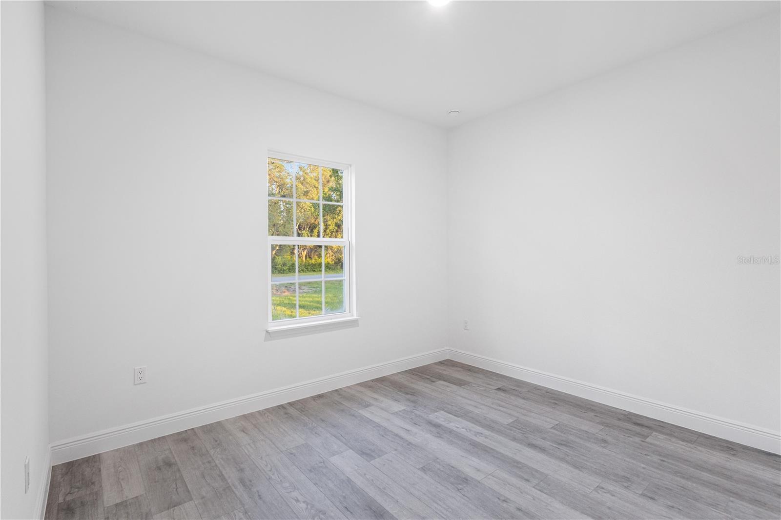 6146 SW 155TH STREET RD, OCALA, FL, 34473