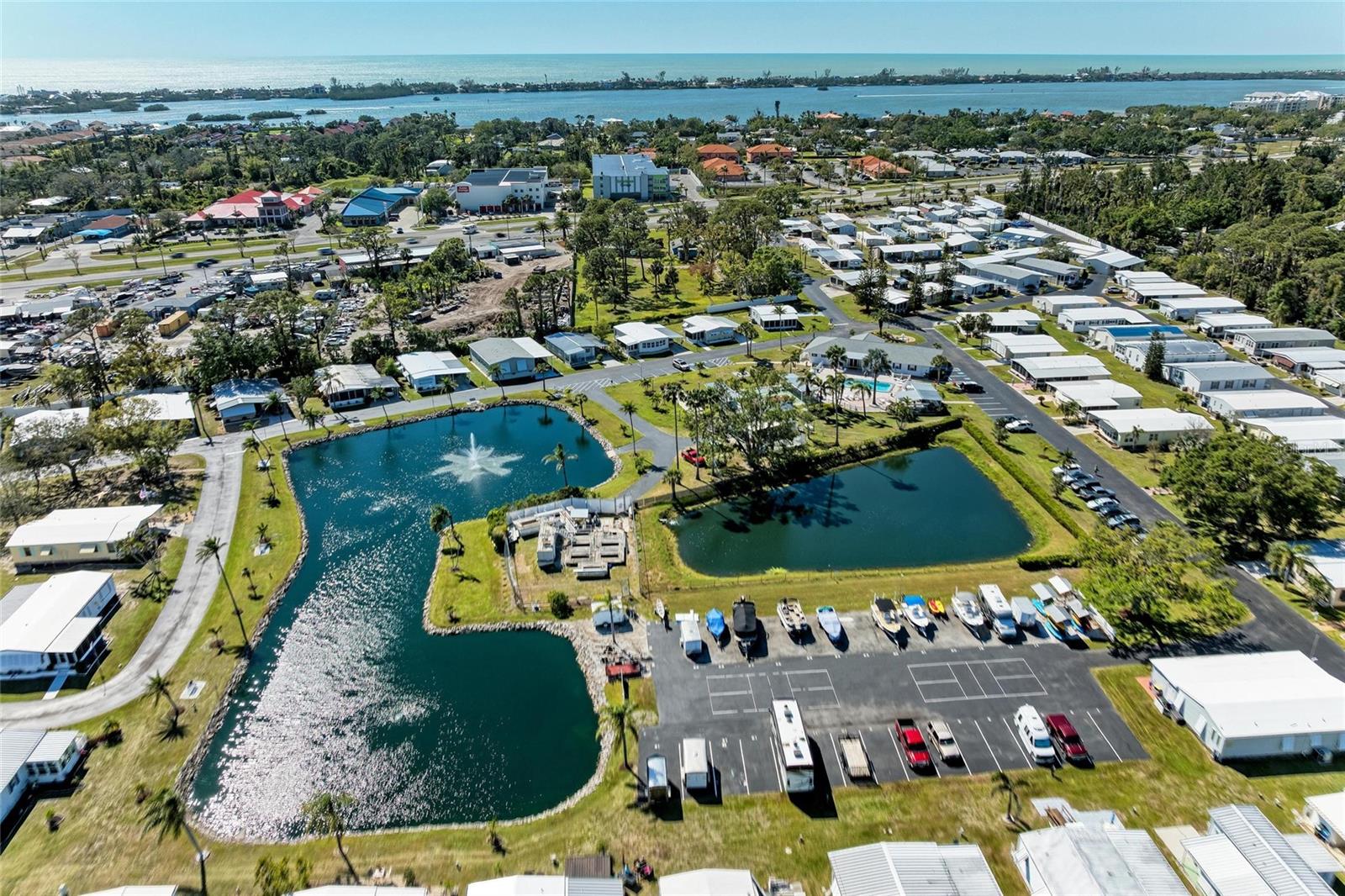216 PALM AIR DR, OSPREY, FL, 34229