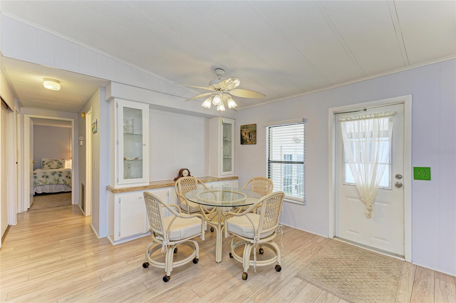 216 PALM AIR DR, OSPREY, FL, 34229