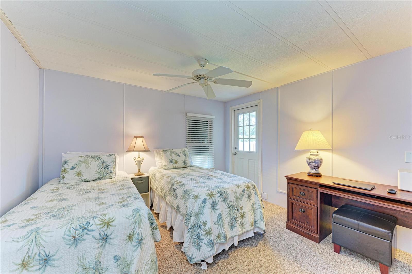 216 PALM AIR DR, OSPREY, FL, 34229