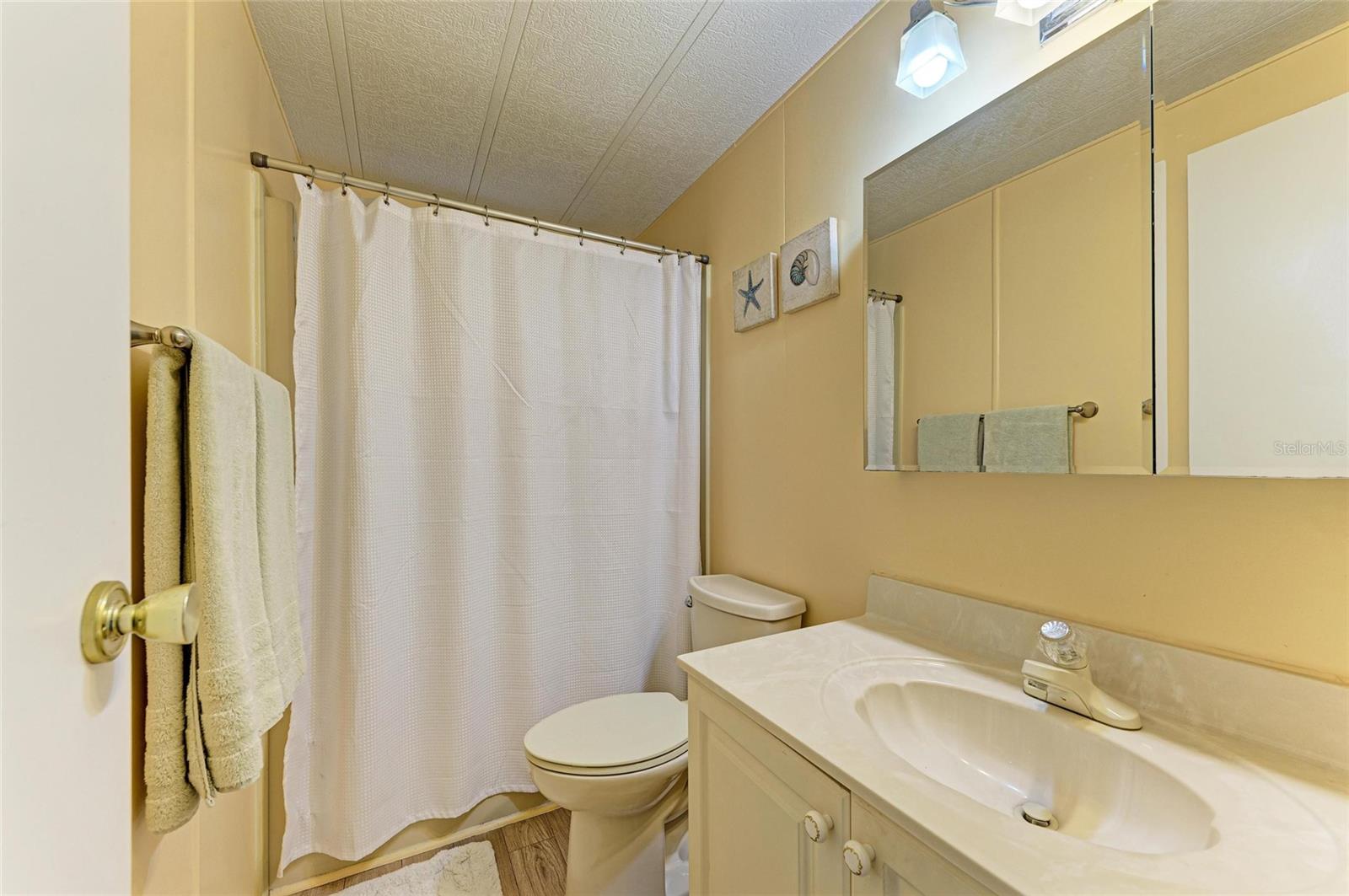 216 PALM AIR DR, OSPREY, FL, 34229