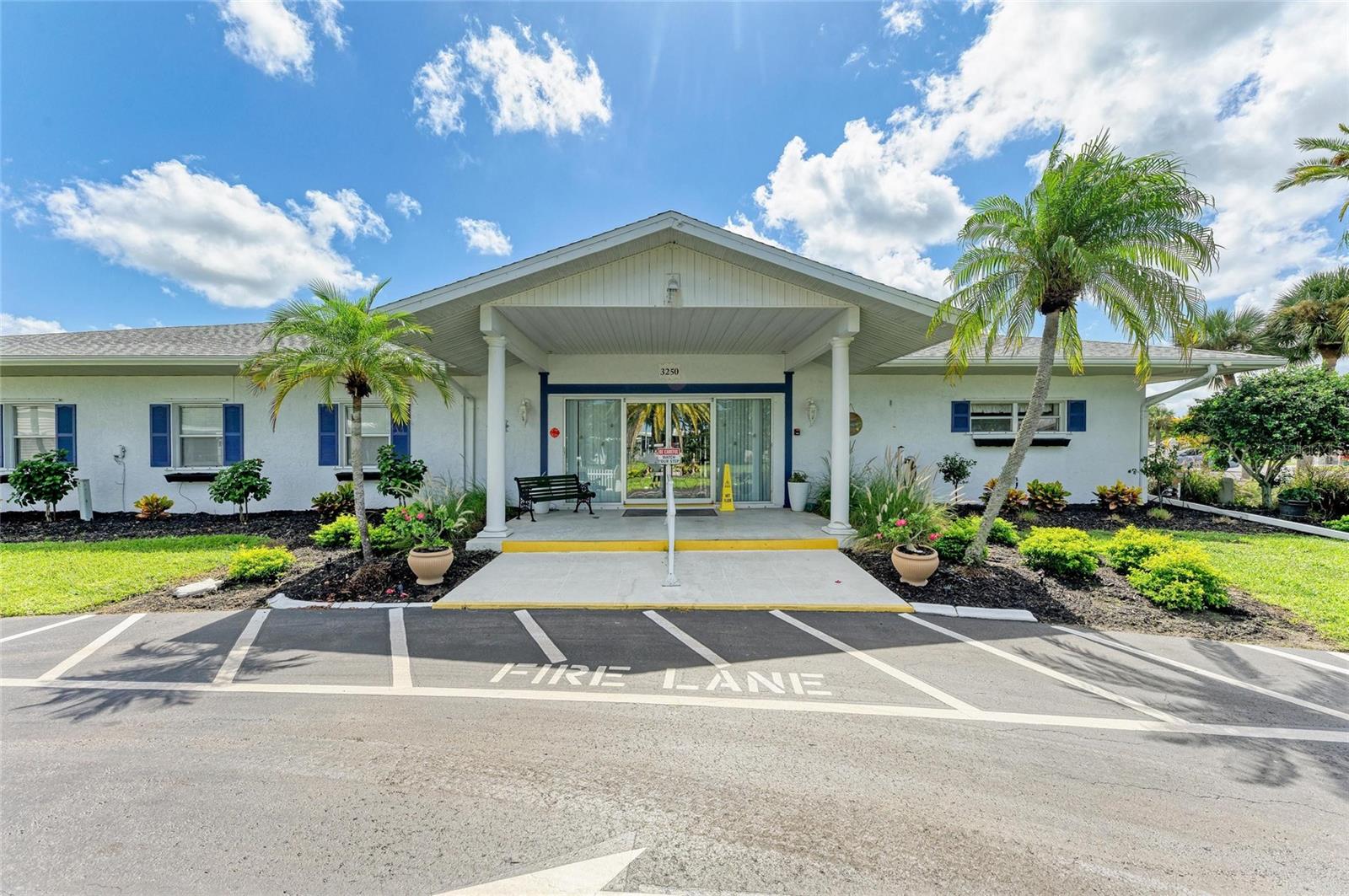 216 PALM AIR DR, OSPREY, FL, 34229