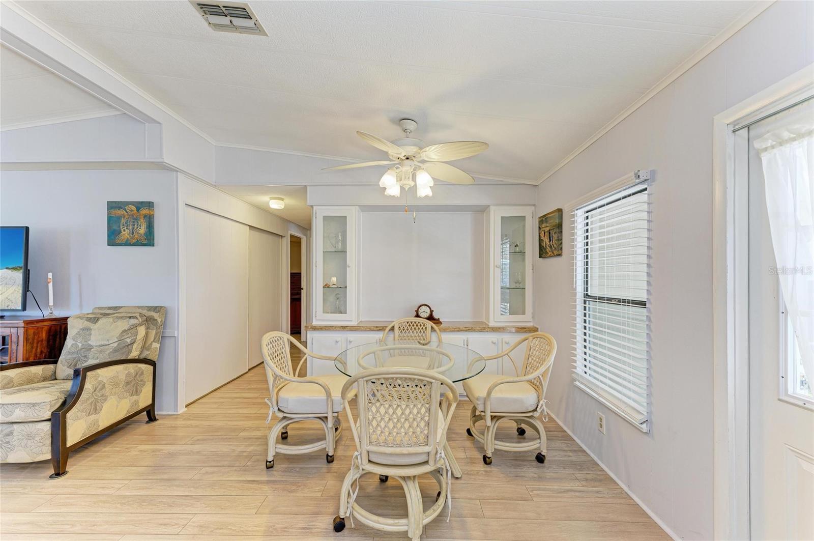 216 PALM AIR DR, OSPREY, FL, 34229