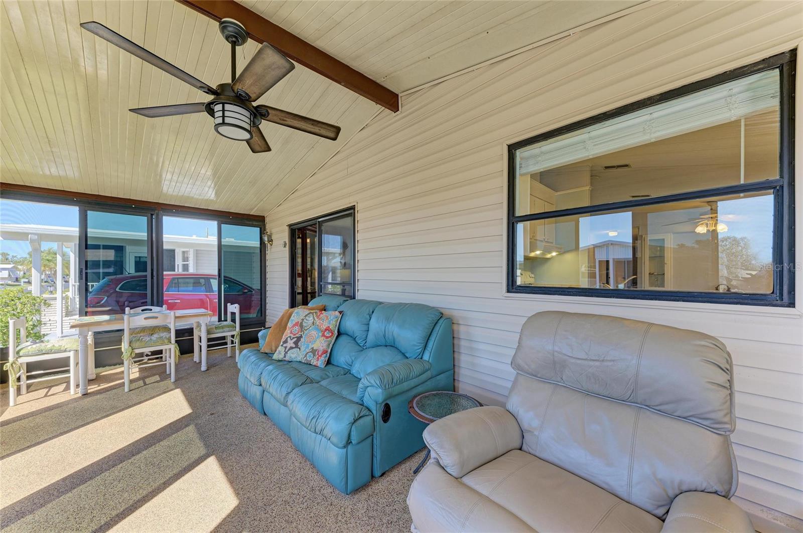 216 PALM AIR DR, OSPREY, FL, 34229