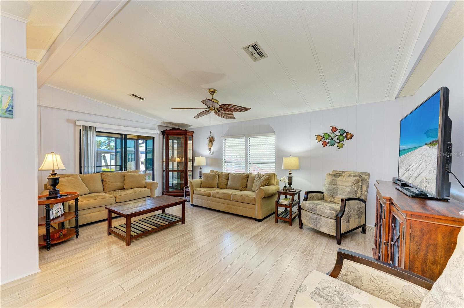 216 PALM AIR DR, OSPREY, FL, 34229