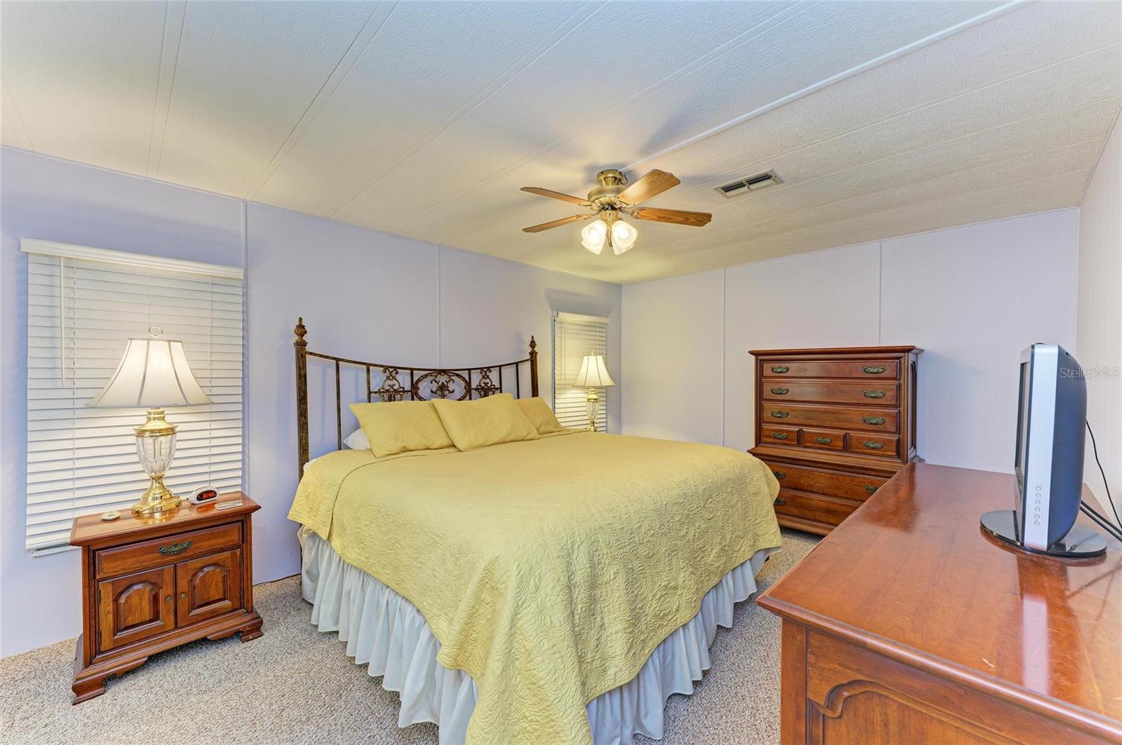 216 PALM AIR DR, OSPREY, FL, 34229