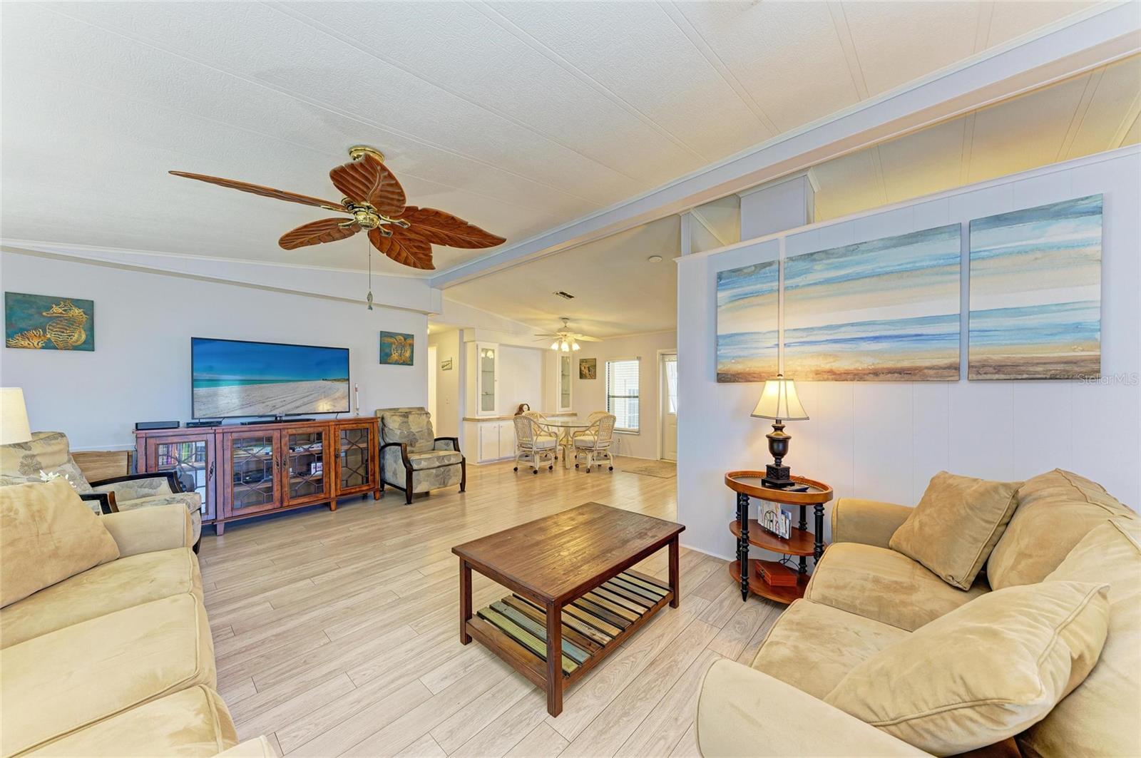 216 PALM AIR DR, OSPREY, FL, 34229