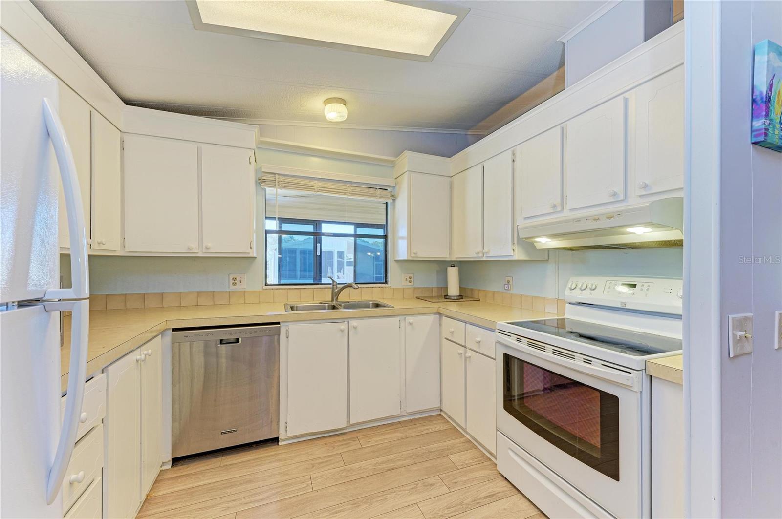 216 PALM AIR DR, OSPREY, FL, 34229