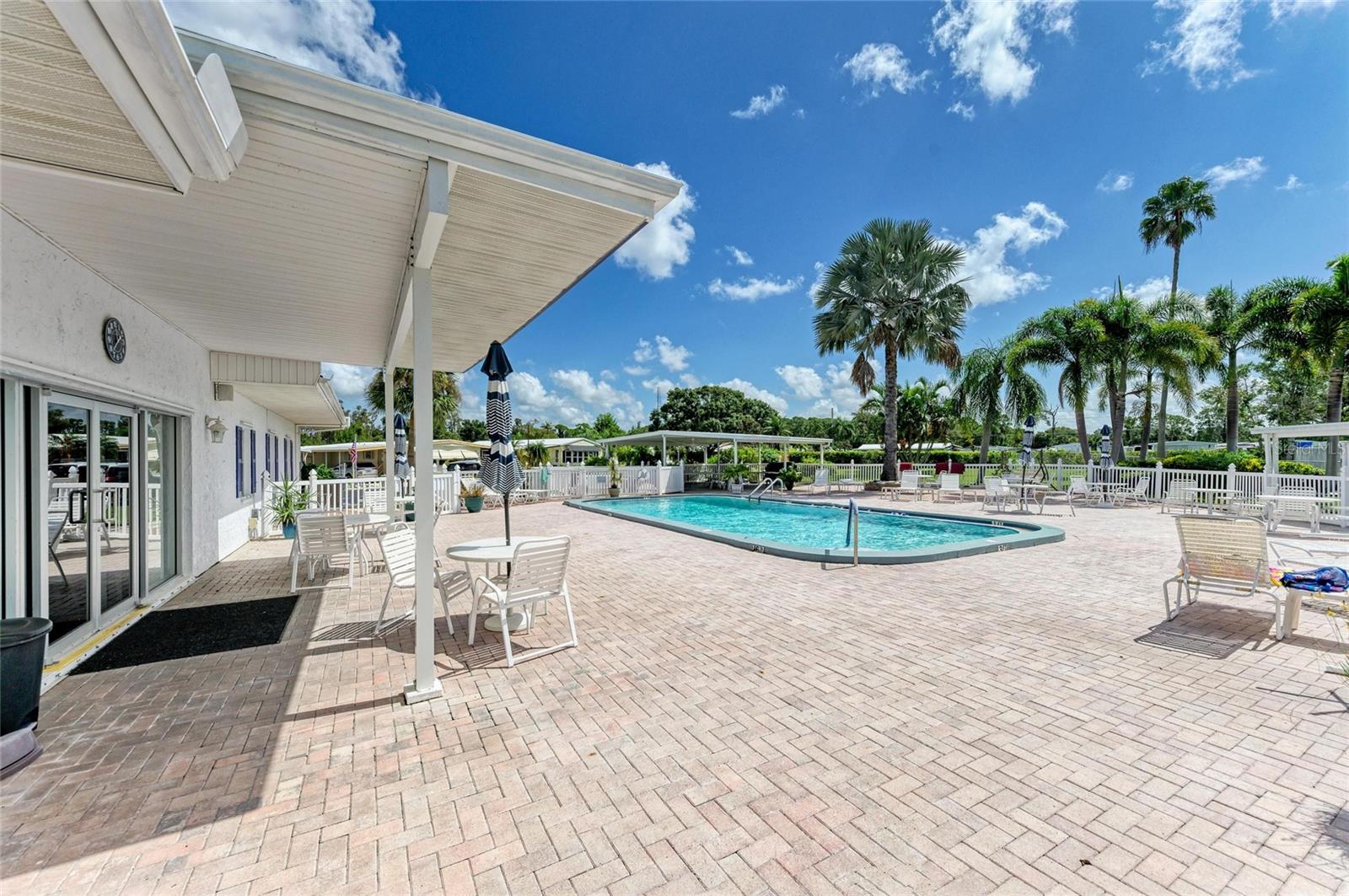 216 PALM AIR DR, OSPREY, FL, 34229