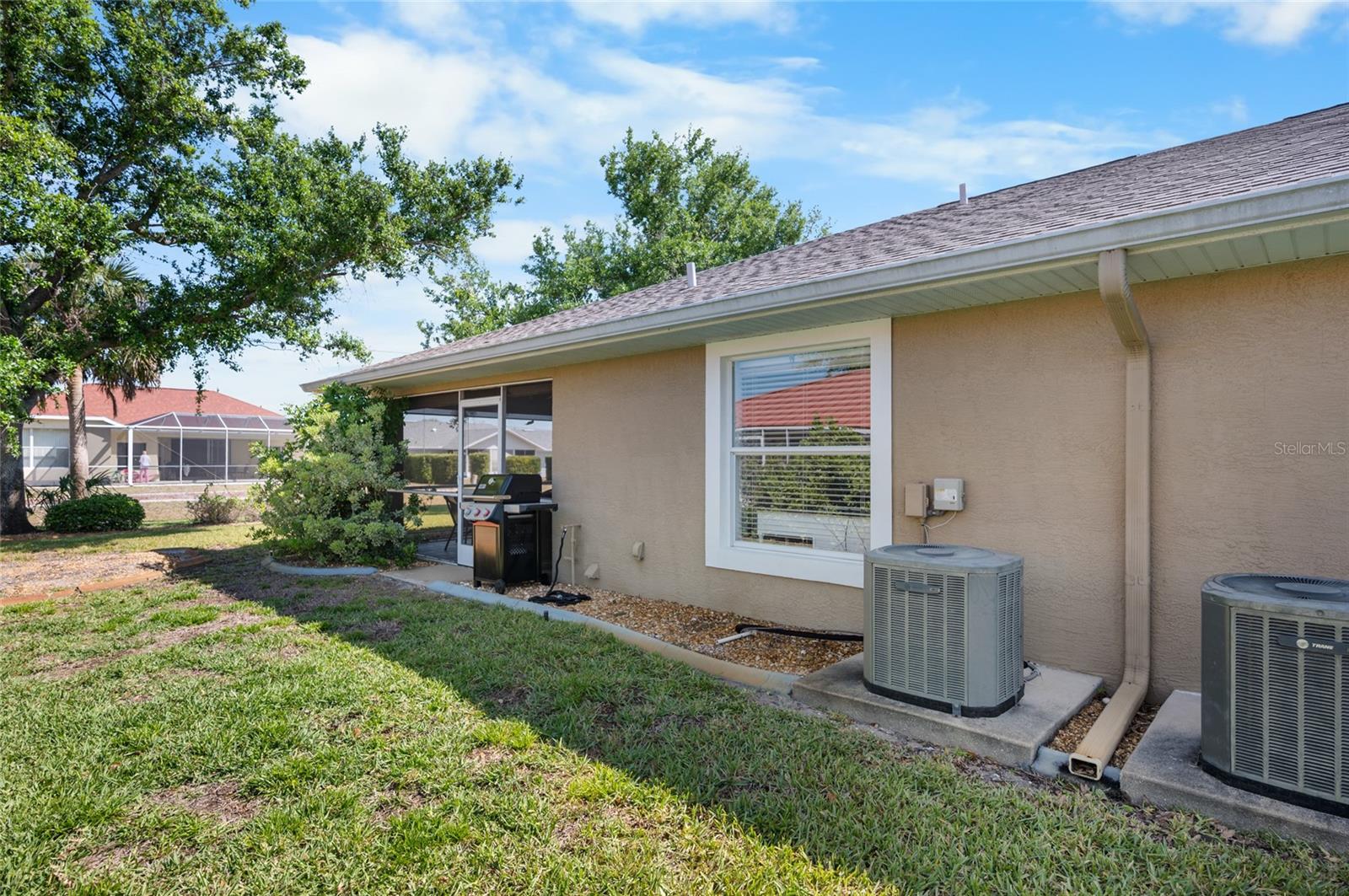 176 ROTONDA BLVD W #176C, ROTONDA WEST, FL, 33947