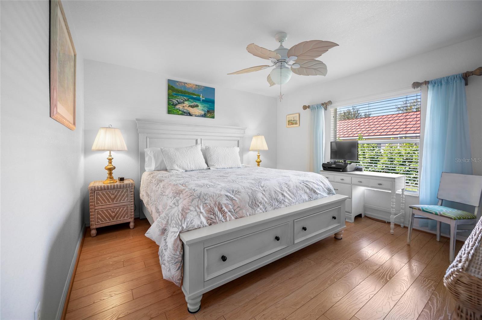 176 ROTONDA BLVD W #176C, ROTONDA WEST, FL, 33947