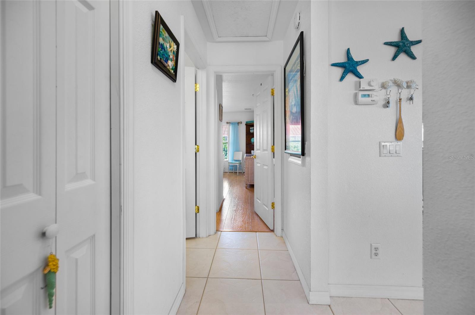 176 ROTONDA BLVD W #176C, ROTONDA WEST, FL, 33947