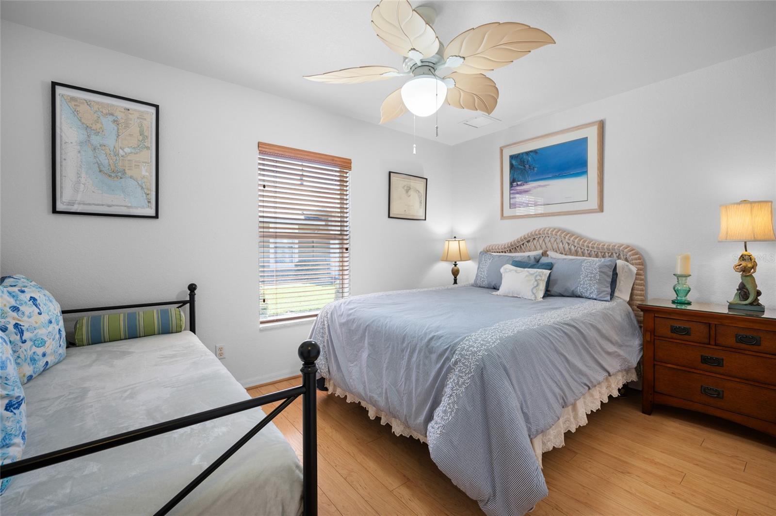 176 ROTONDA BLVD W #176C, ROTONDA WEST, FL, 33947