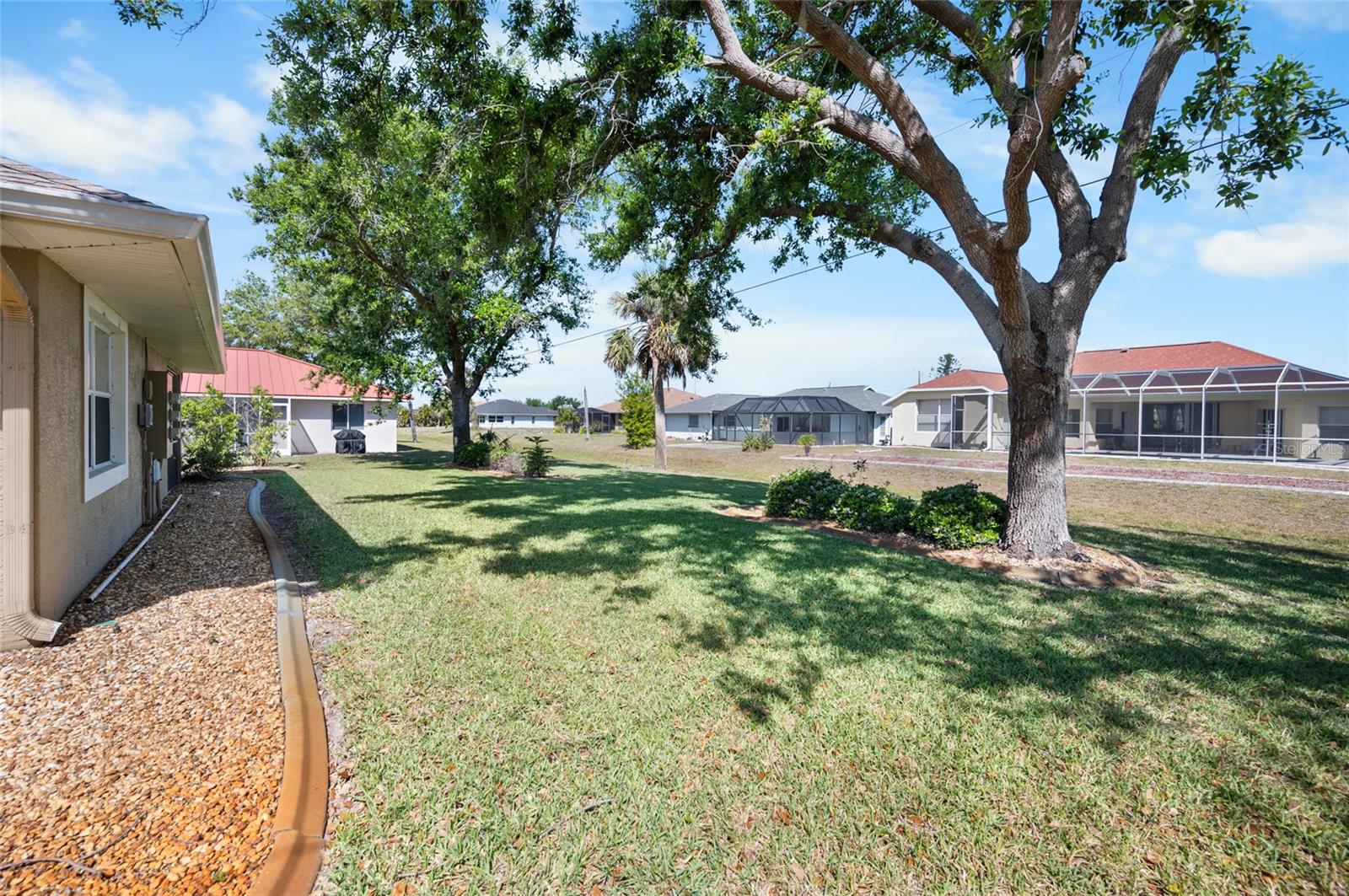 176 ROTONDA BLVD W #176C, ROTONDA WEST, FL, 33947