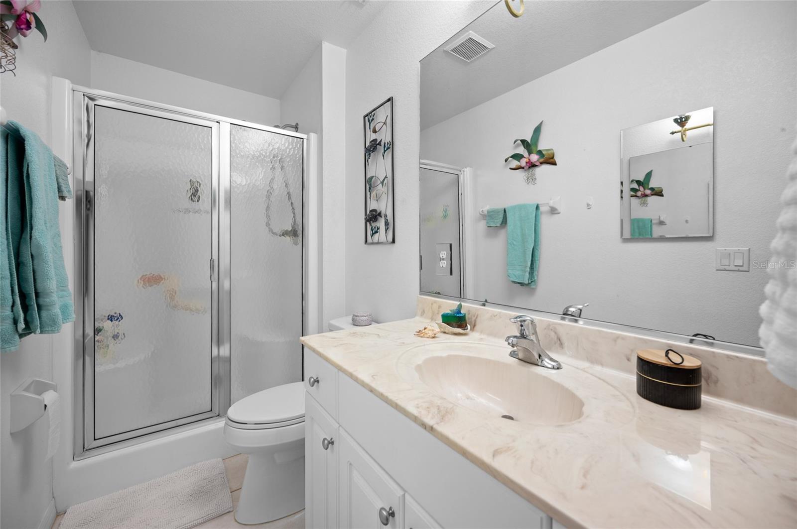 176 ROTONDA BLVD W #176C, ROTONDA WEST, FL, 33947