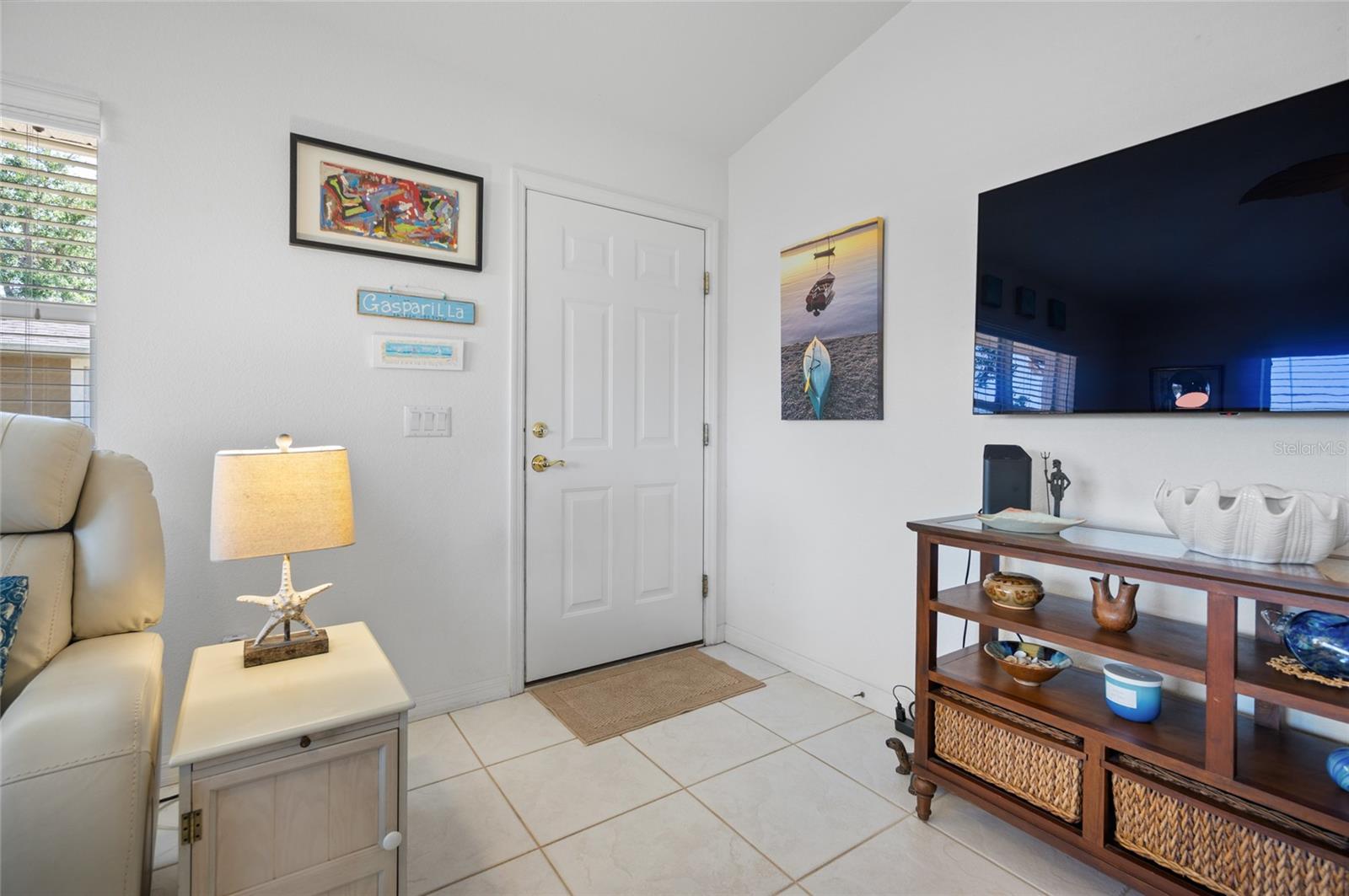 176 ROTONDA BLVD W #176C, ROTONDA WEST, FL, 33947