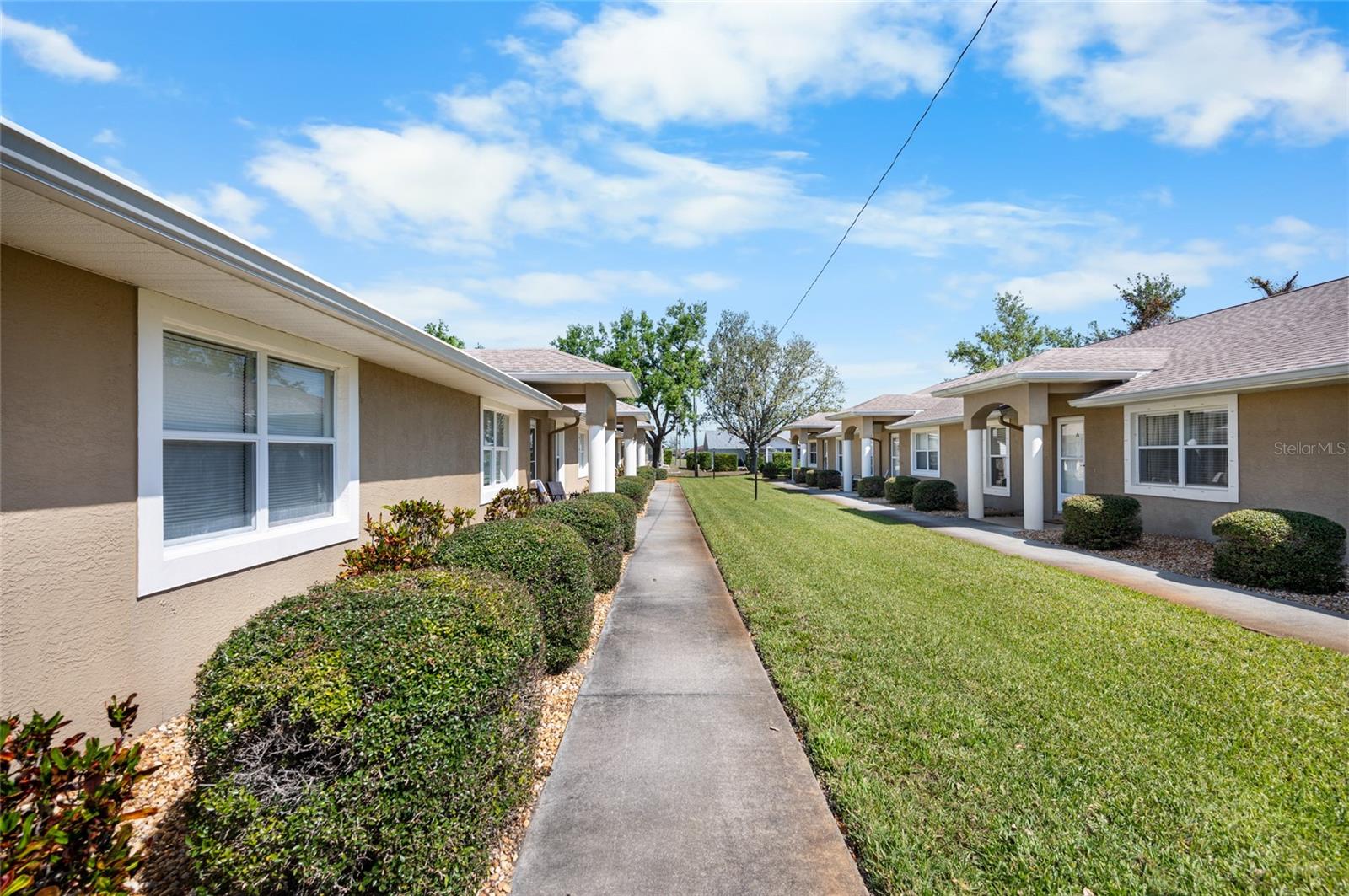 176 ROTONDA BLVD W #176C, ROTONDA WEST, FL, 33947