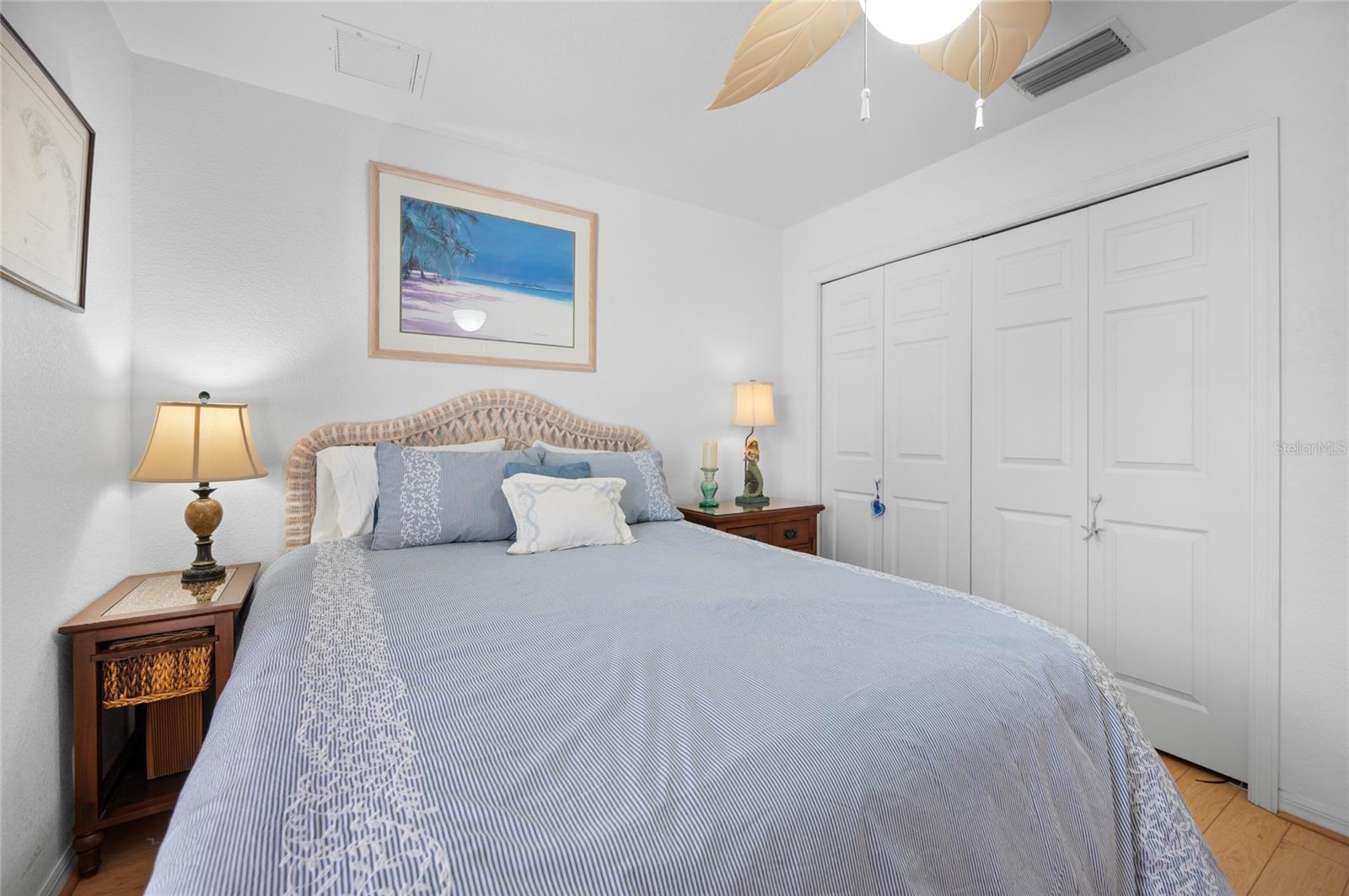 176 ROTONDA BLVD W #176C, ROTONDA WEST, FL, 33947