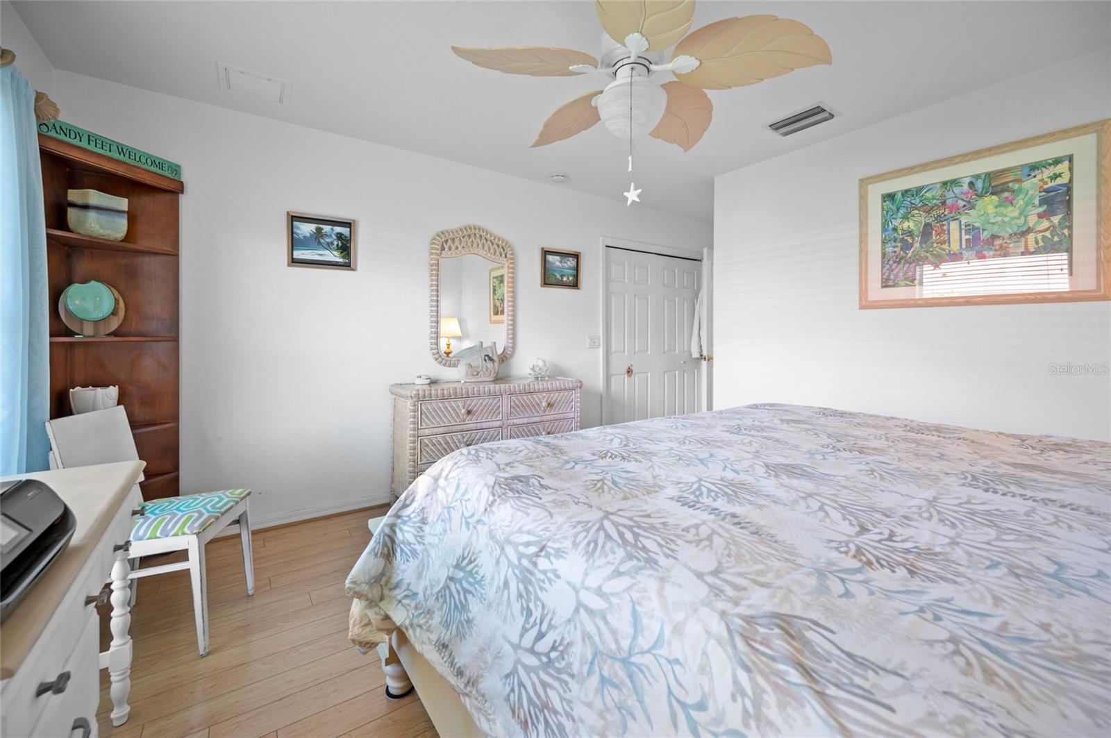 176 ROTONDA BLVD W #176C, ROTONDA WEST, FL, 33947