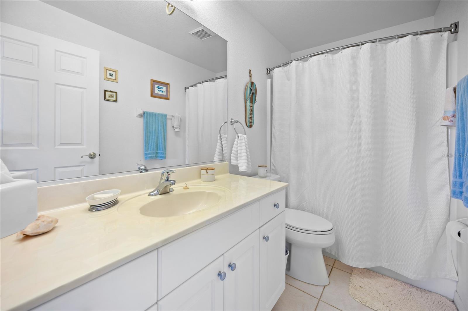 176 ROTONDA BLVD W #176C, ROTONDA WEST, FL, 33947