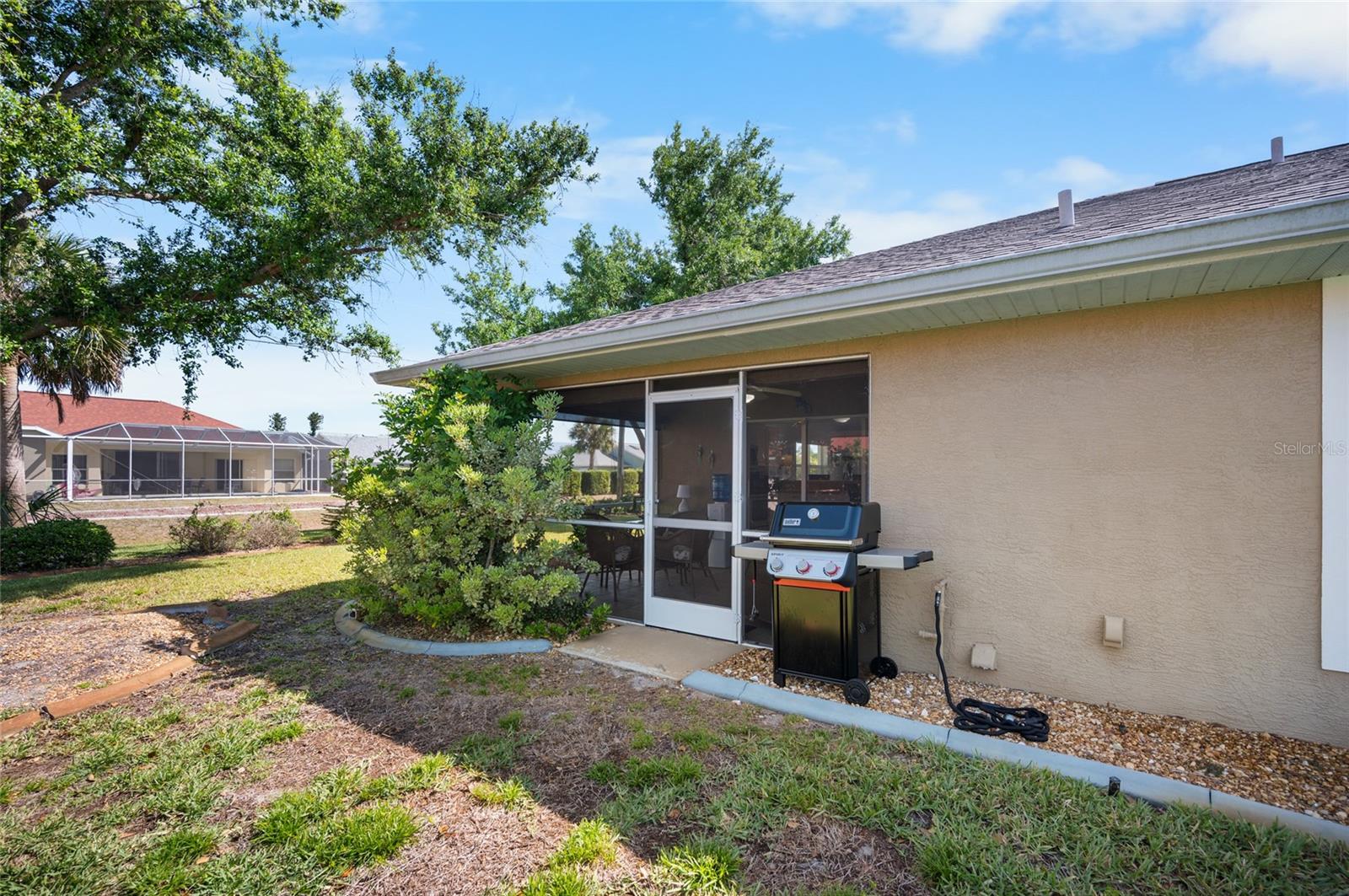 176 ROTONDA BLVD W #176C, ROTONDA WEST, FL, 33947