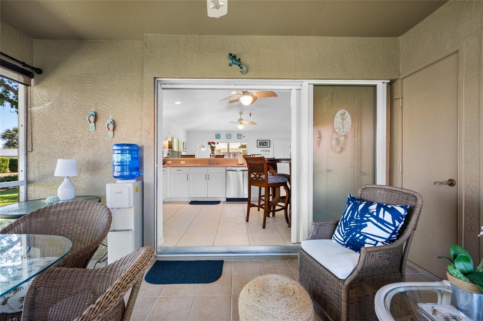 176 ROTONDA BLVD W #176C, ROTONDA WEST, FL, 33947
