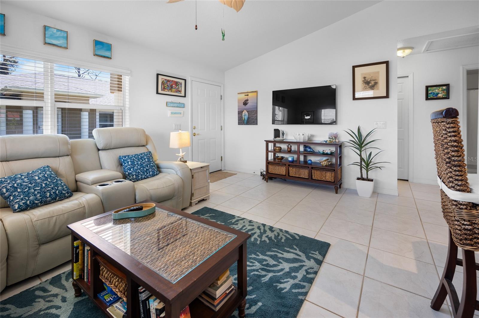 176 ROTONDA BLVD W #176C, ROTONDA WEST, FL, 33947