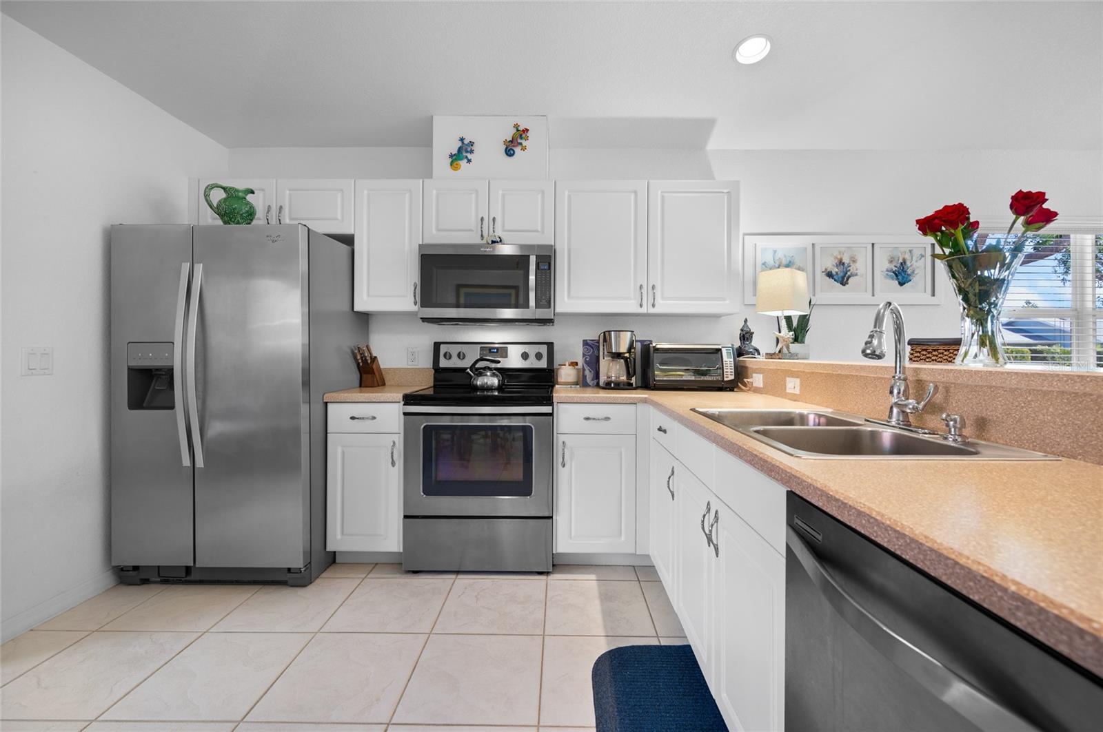 176 ROTONDA BLVD W #176C, ROTONDA WEST, FL, 33947