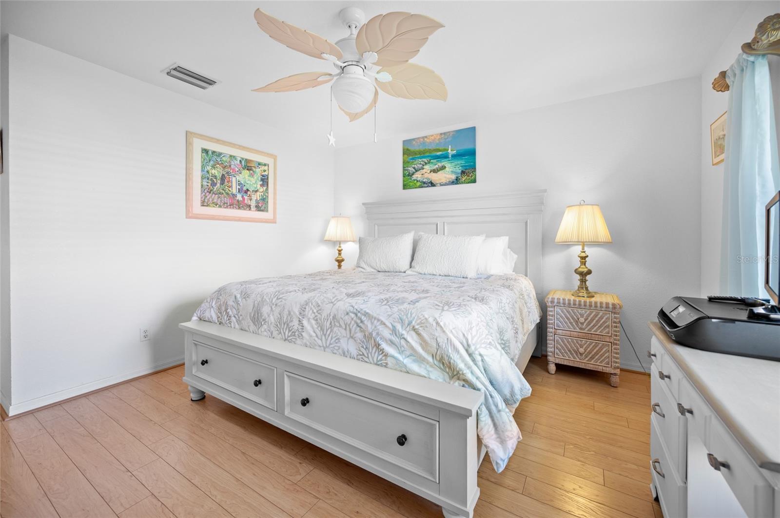 176 ROTONDA BLVD W #176C, ROTONDA WEST, FL, 33947