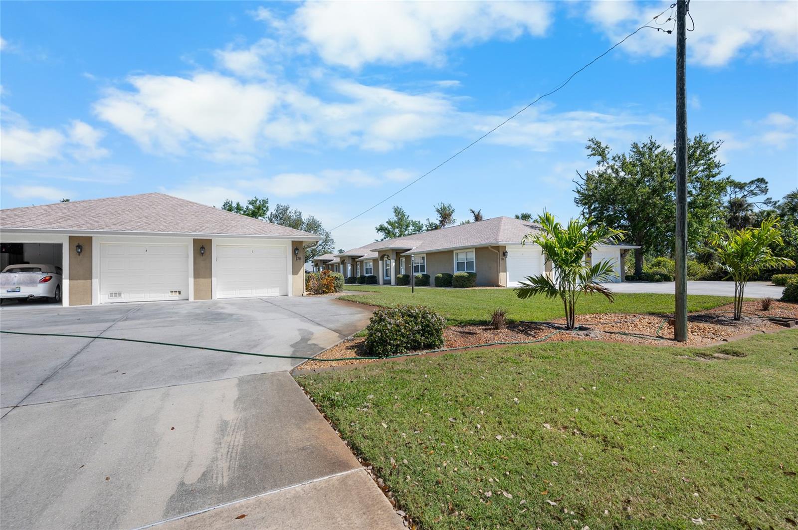 176 ROTONDA BLVD W #176C, ROTONDA WEST, FL, 33947