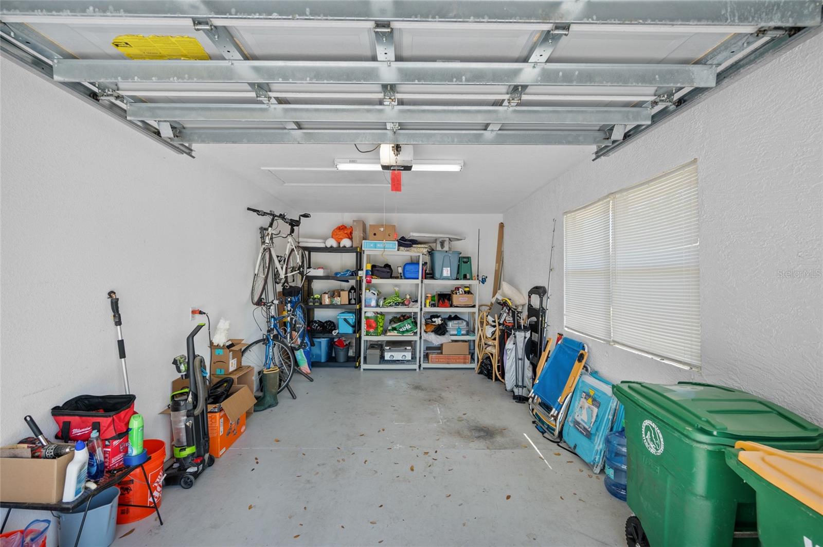 176 ROTONDA BLVD W #176C, ROTONDA WEST, FL, 33947